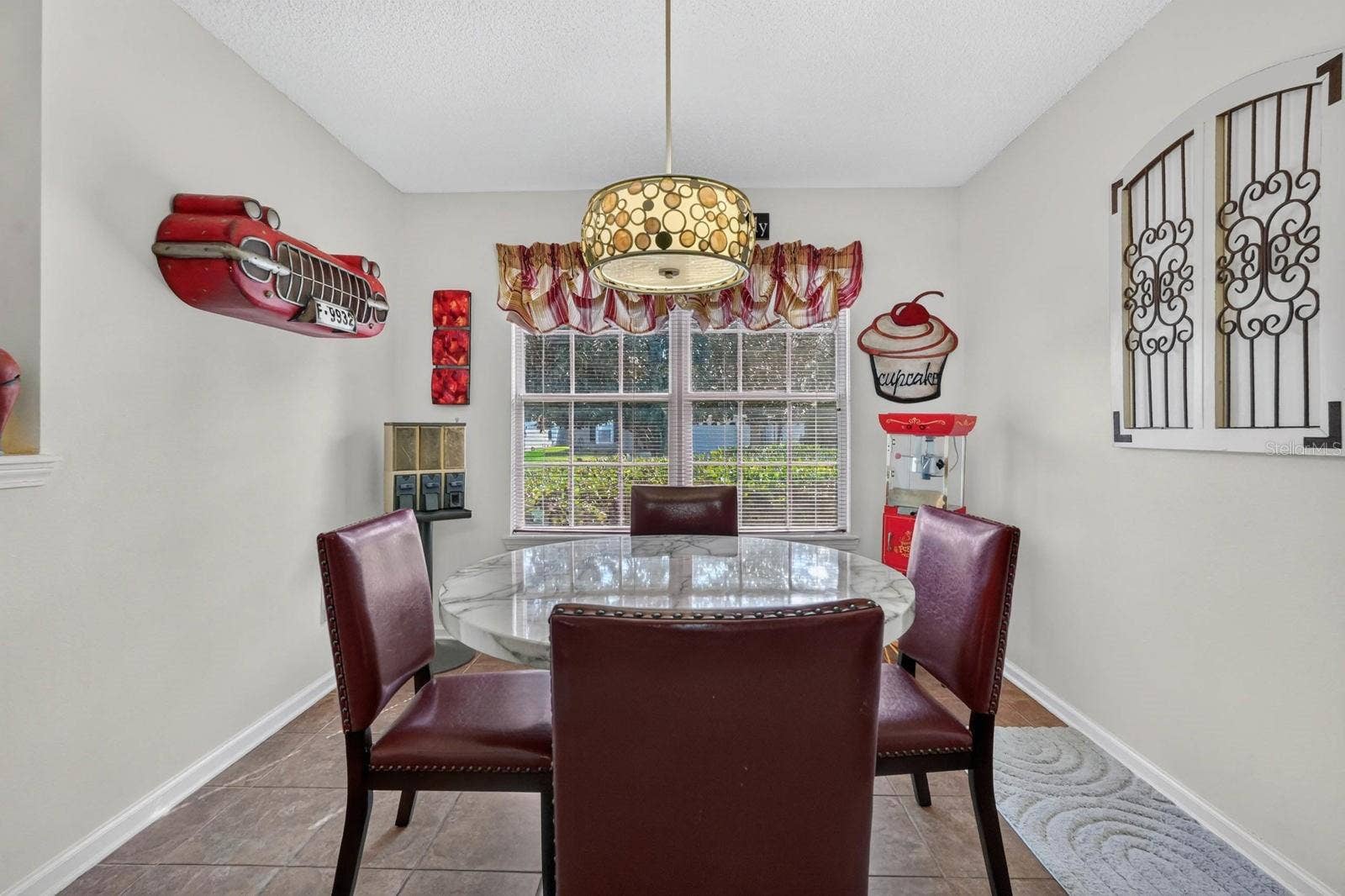 717 MACKENZIE CIRCLE, St Augustine, FL 32092 717 MACKENZIE CIRCLE, St Augustine, FL 32092