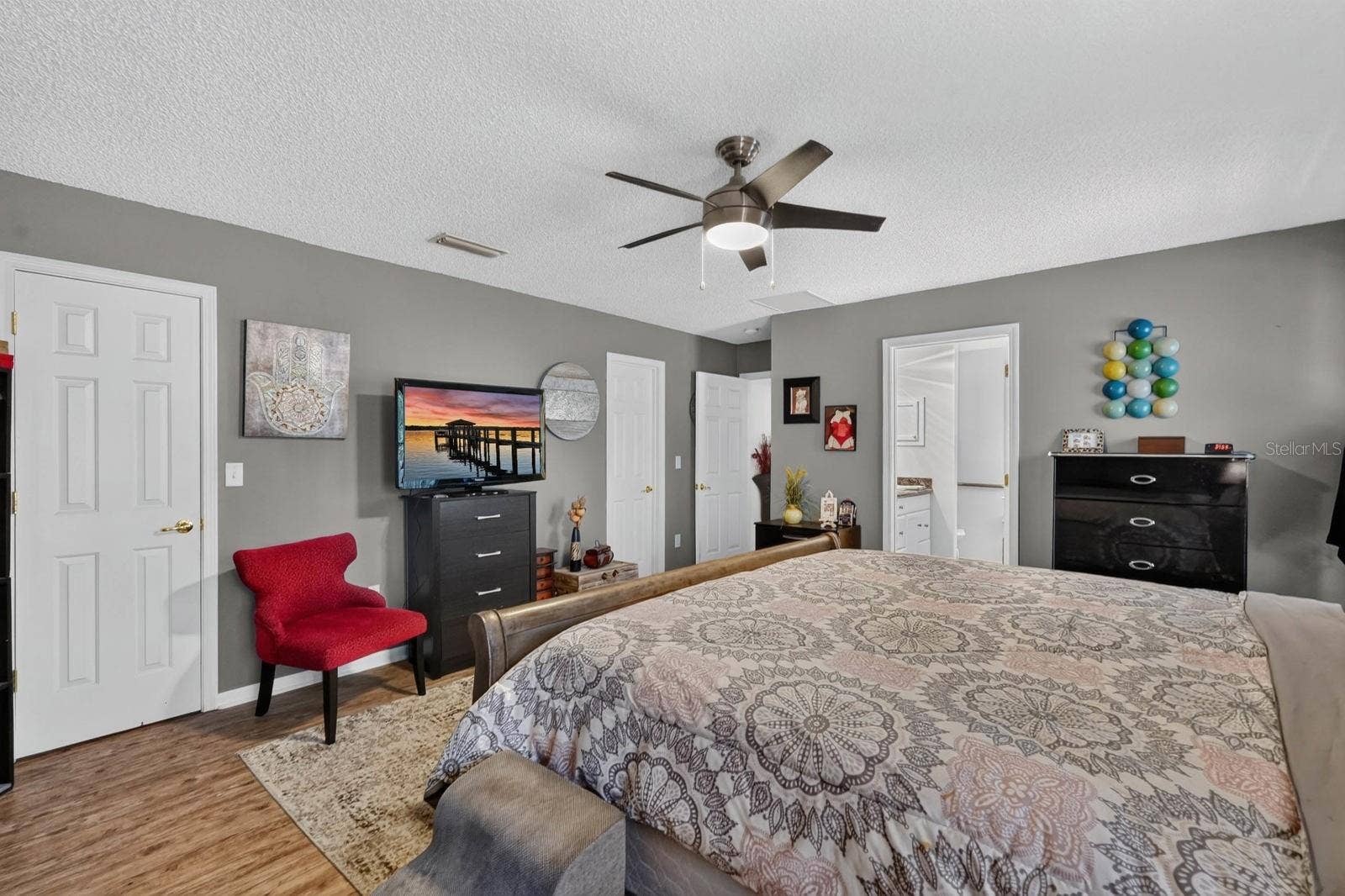717 MACKENZIE CIRCLE, St Augustine, FL 32092 717 MACKENZIE CIRCLE, St Augustine, FL 32092