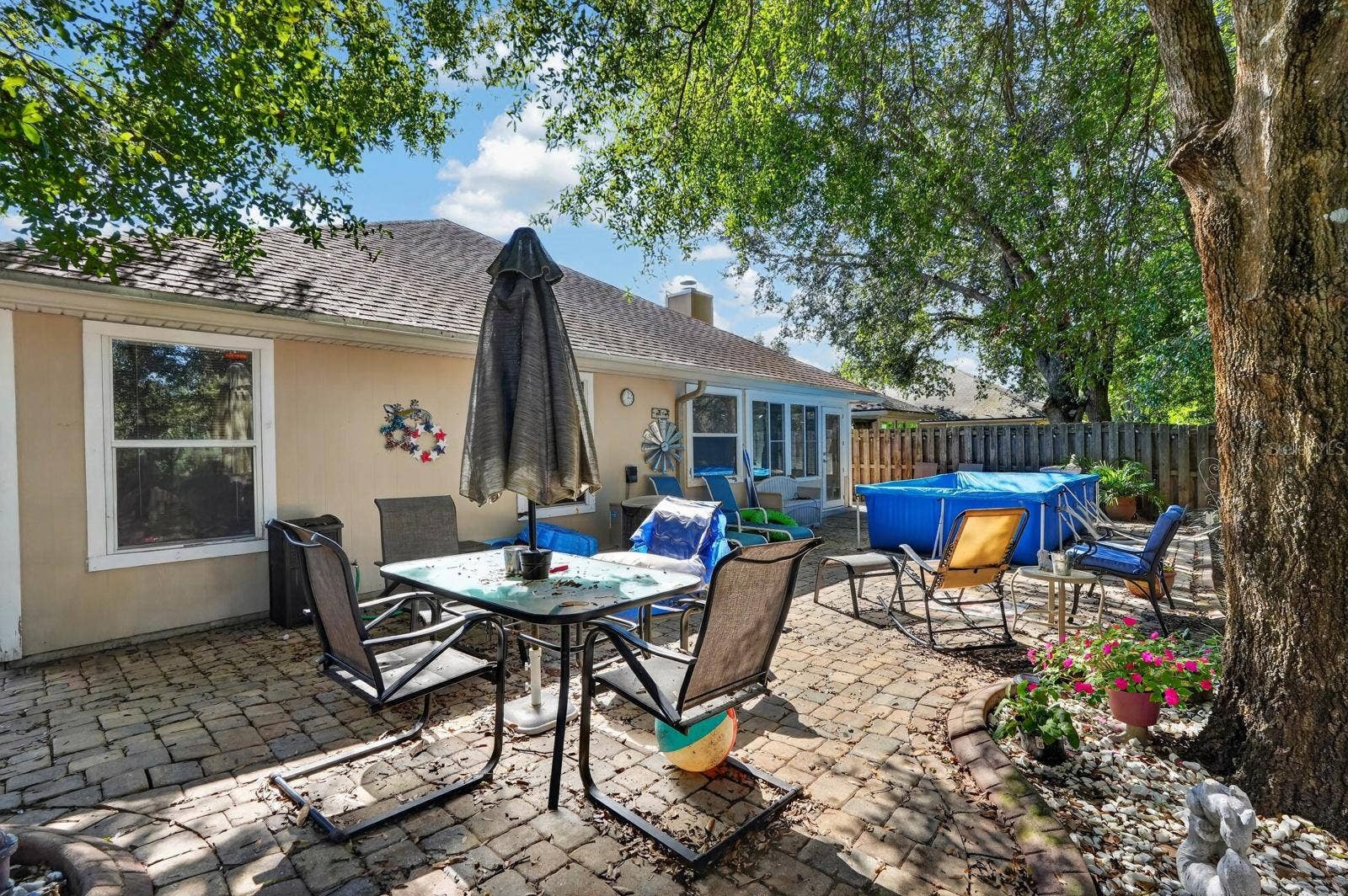 717 MACKENZIE CIRCLE, St Augustine, FL 32092 717 MACKENZIE CIRCLE, St Augustine, FL 32092