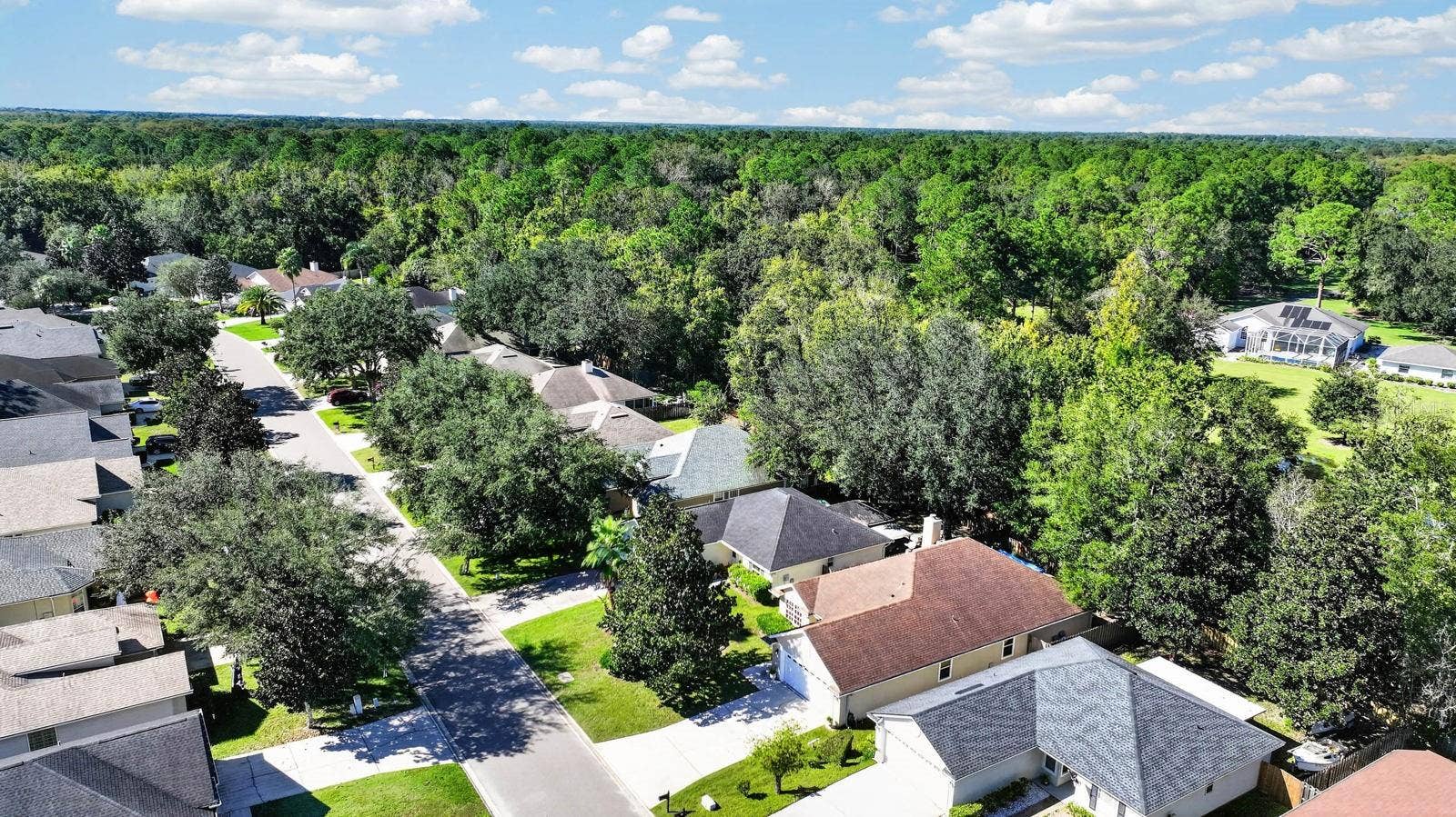 717 MACKENZIE CIRCLE, St Augustine, FL 32092 717 MACKENZIE CIRCLE, St Augustine, FL 32092