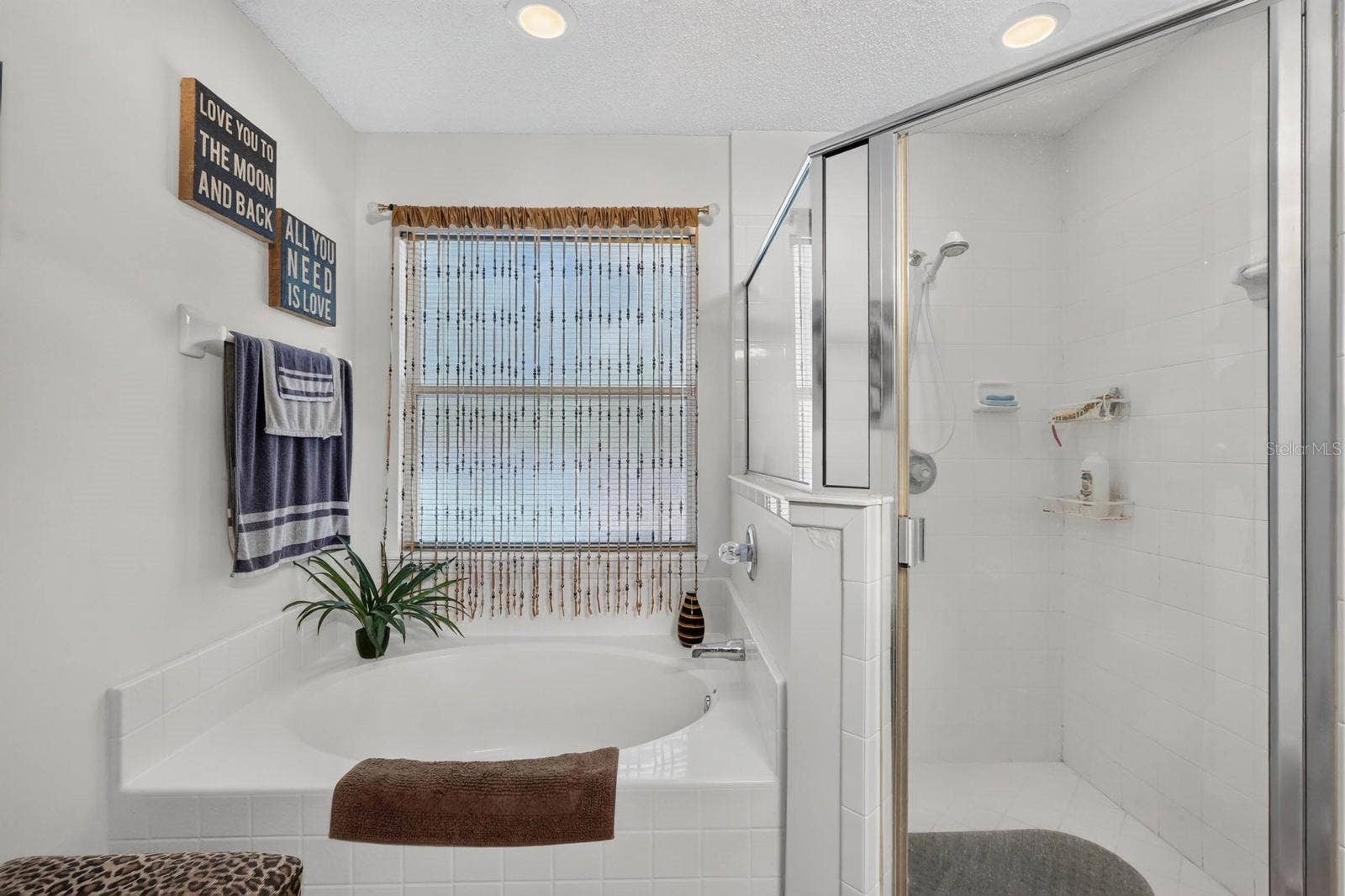 717 MACKENZIE CIRCLE, St Augustine, FL 32092 717 MACKENZIE CIRCLE, St Augustine, FL 32092