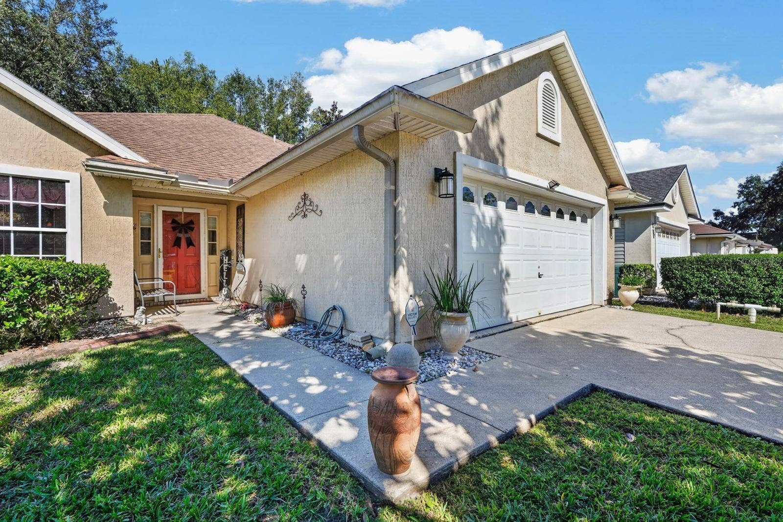 717 MACKENZIE CIRCLE, St Augustine, FL 32092 717 MACKENZIE CIRCLE, St Augustine, FL 32092
