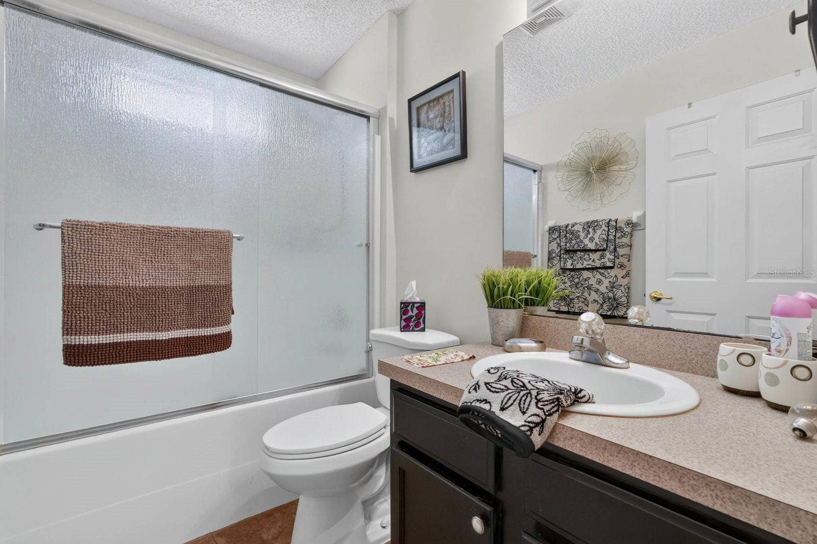 717 MACKENZIE CIRCLE, St Augustine, FL 32092 717 MACKENZIE CIRCLE, St Augustine, FL 32092