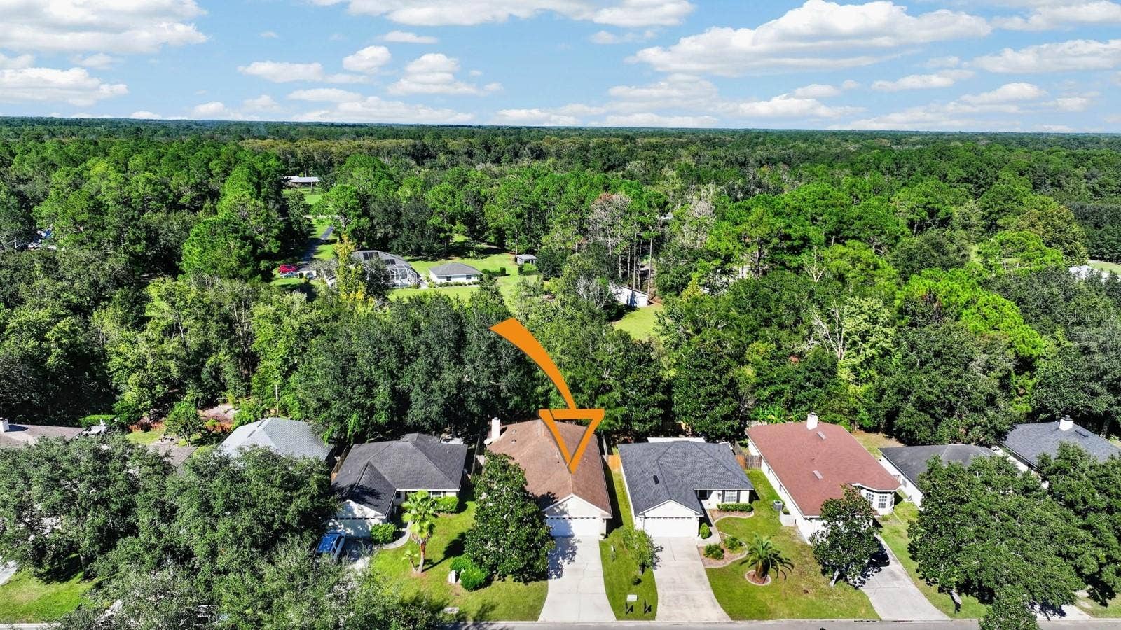 717 MACKENZIE CIRCLE, St Augustine, FL 32092 717 MACKENZIE CIRCLE, St Augustine, FL 32092