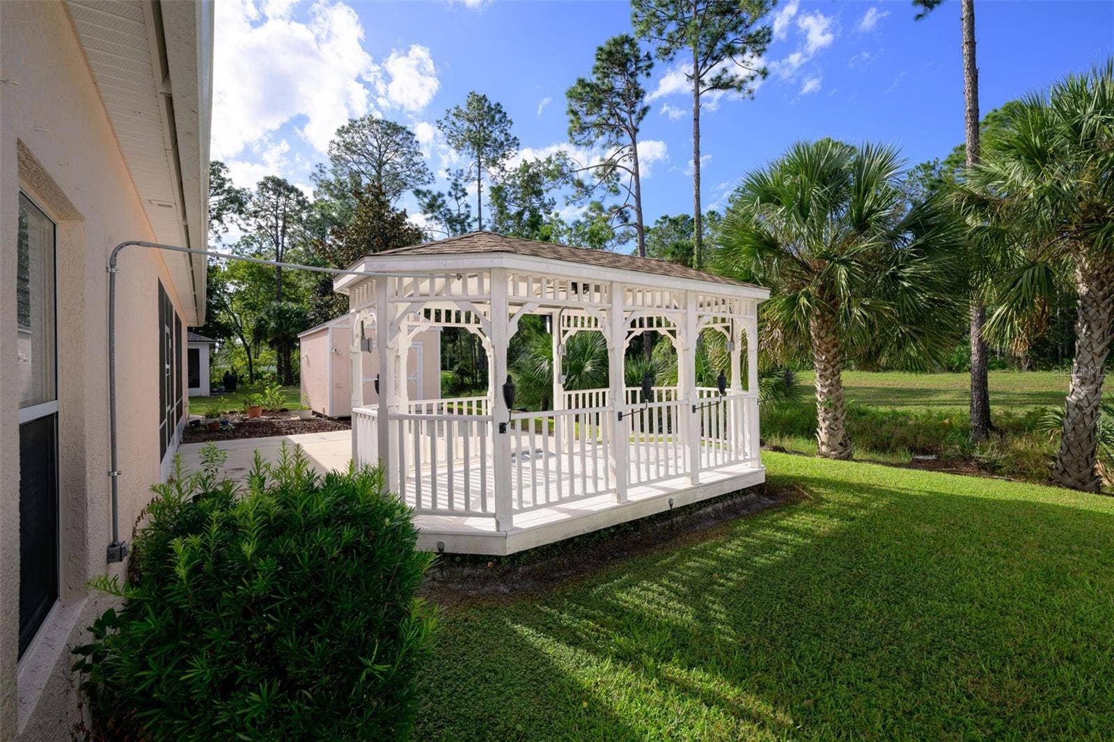 46 LLAMA TRAIL, Palm Coast, FL 32164 46 LLAMA TRAIL, Palm Coast, FL 32164