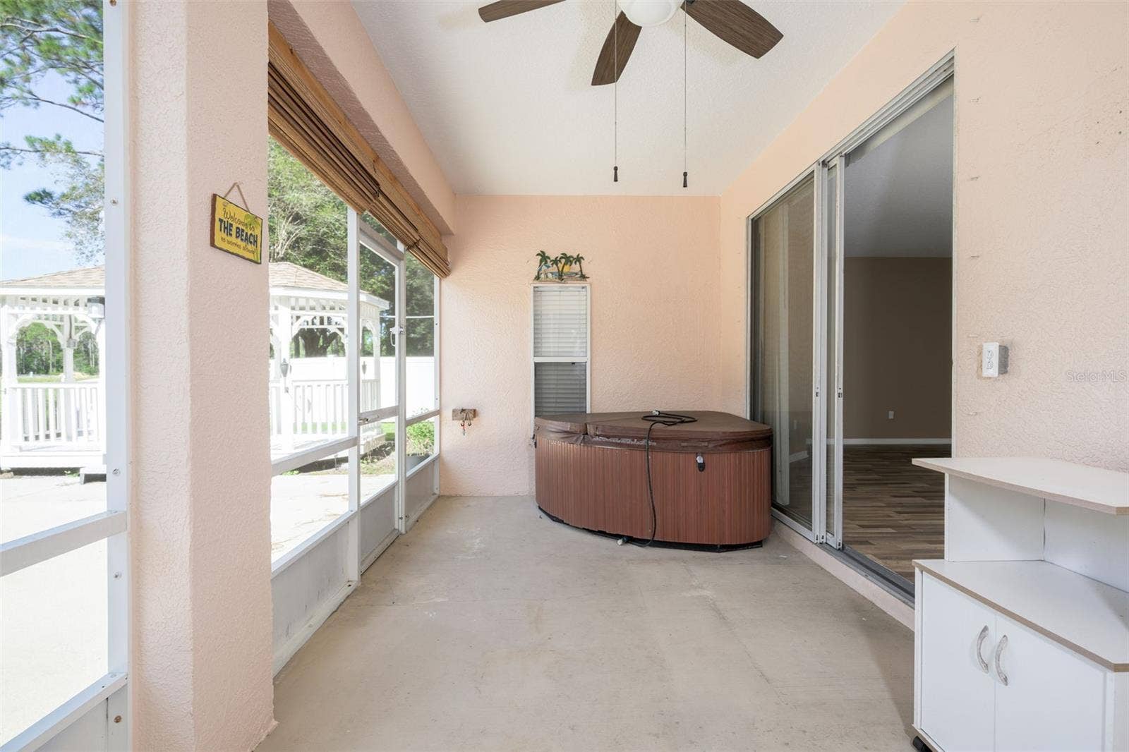 46 LLAMA TRAIL, Palm Coast, FL 32164 46 LLAMA TRAIL, Palm Coast, FL 32164