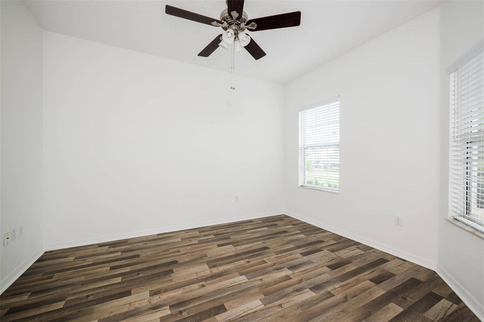 46 LLAMA TRAIL, Palm Coast, FL 32164 46 LLAMA TRAIL, Palm Coast, FL 32164