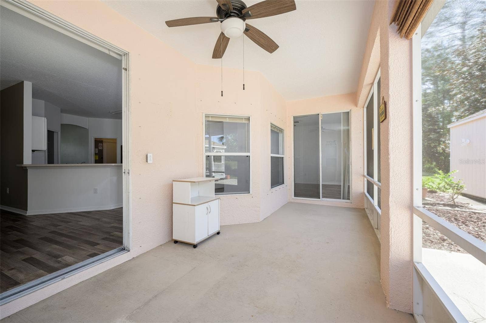 46 LLAMA TRAIL, Palm Coast, FL 32164 46 LLAMA TRAIL, Palm Coast, FL 32164