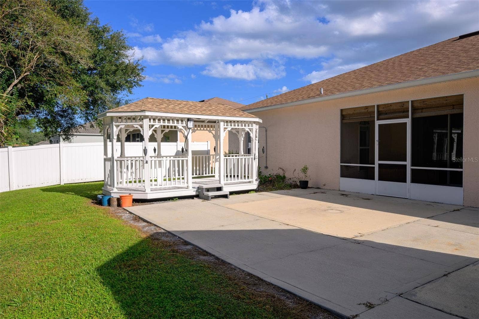 46 LLAMA TRAIL, Palm Coast, FL 32164 46 LLAMA TRAIL, Palm Coast, FL 32164
