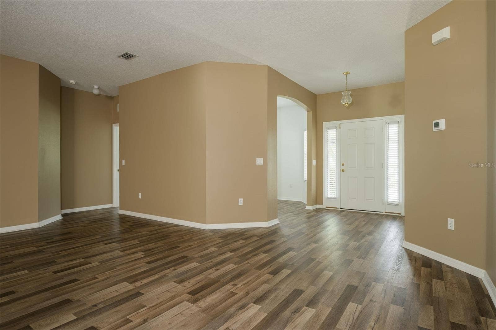 46 LLAMA TRAIL, Palm Coast, FL 32164 46 LLAMA TRAIL, Palm Coast, FL 32164