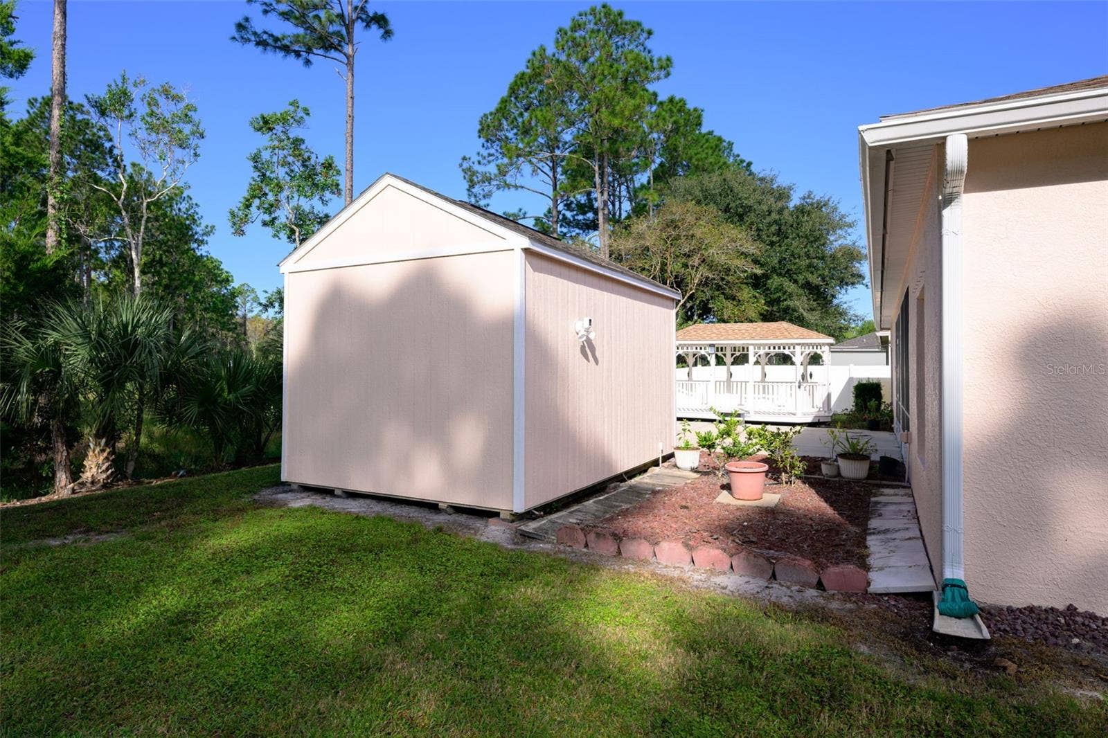 46 LLAMA TRAIL, Palm Coast, FL 32164 46 LLAMA TRAIL, Palm Coast, FL 32164