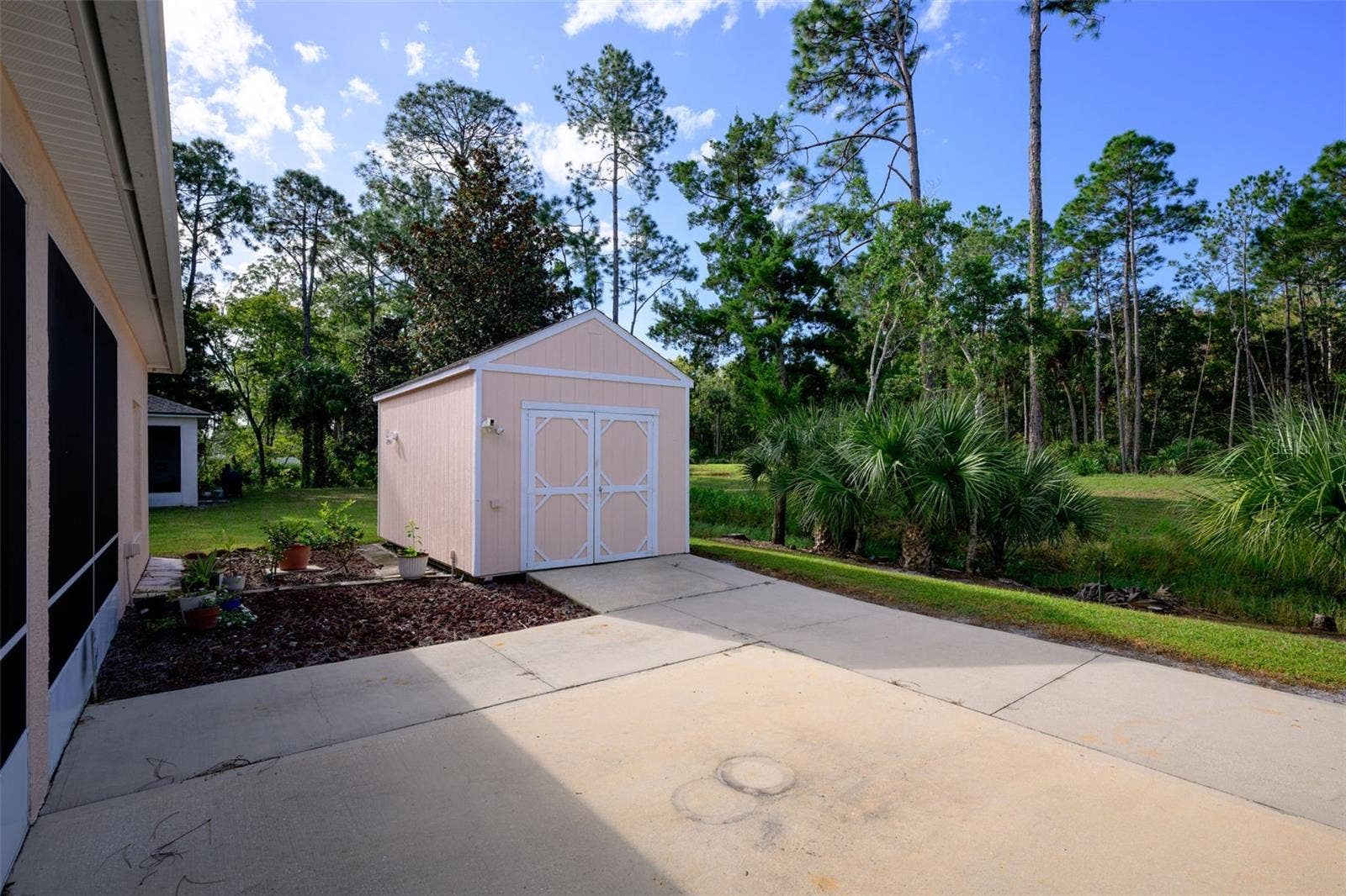 46 LLAMA TRAIL, Palm Coast, FL 32164 46 LLAMA TRAIL, Palm Coast, FL 32164