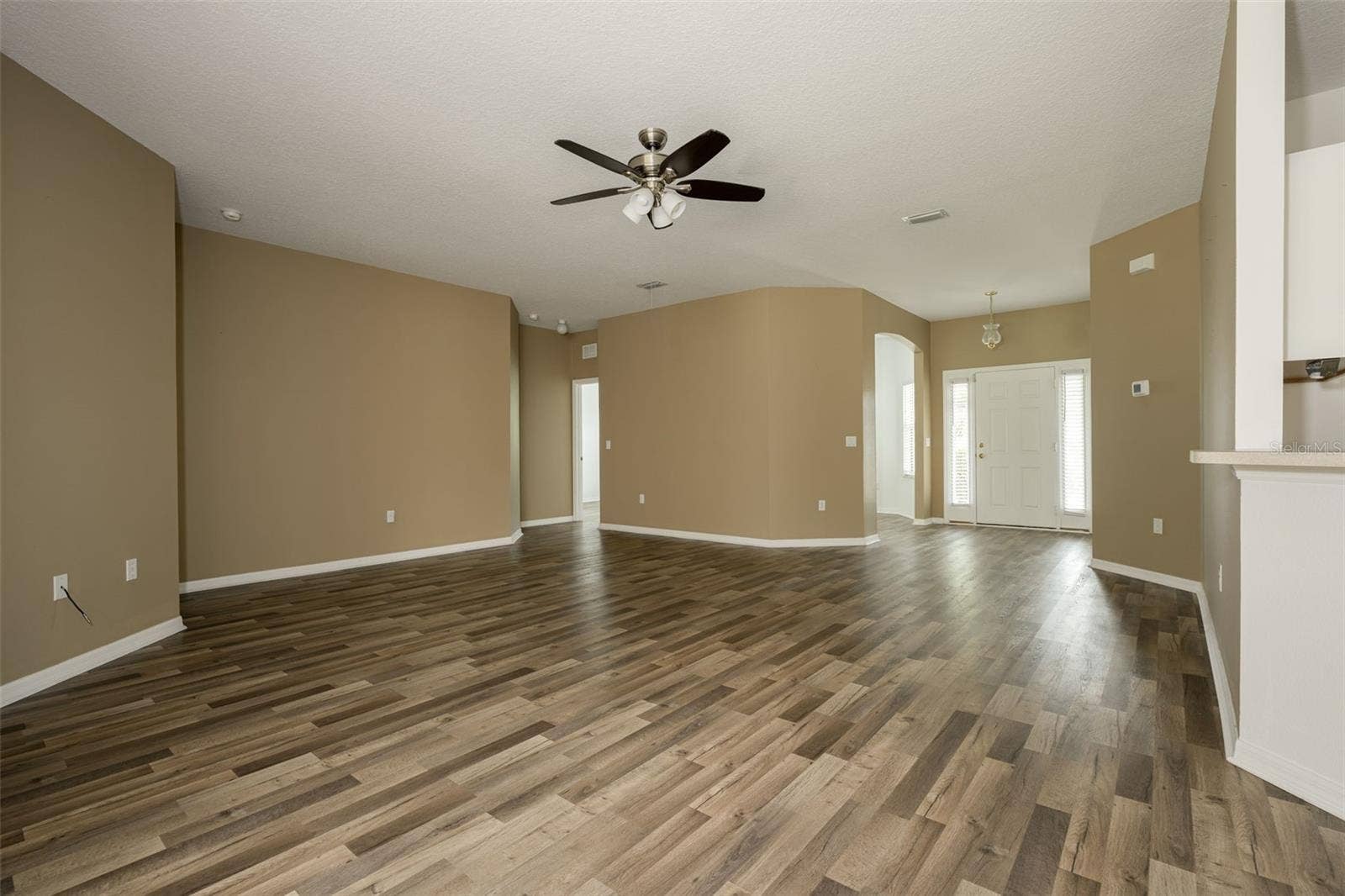 46 LLAMA TRAIL, Palm Coast, FL 32164 46 LLAMA TRAIL, Palm Coast, FL 32164