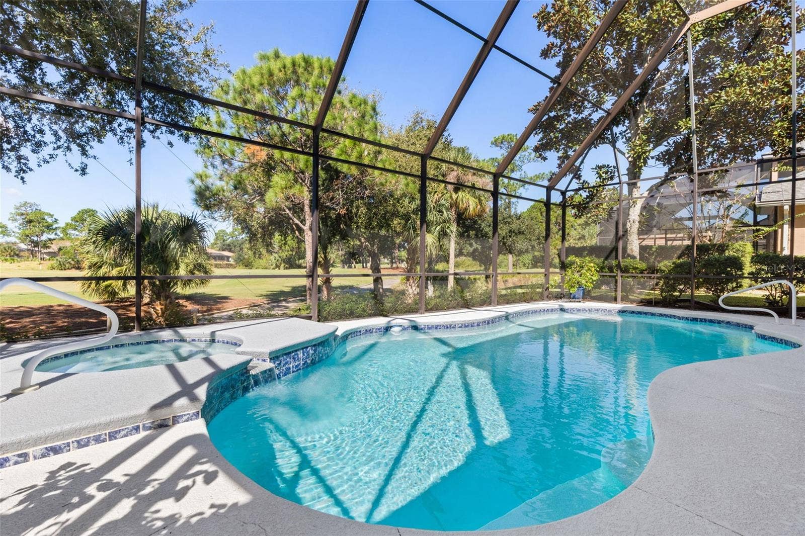 47 EASTLAKE DRIVE, Palm Coast, FL 32137 47 EASTLAKE DRIVE, Palm Coast, FL 32137
