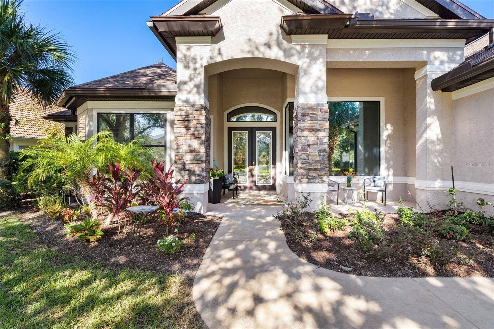 47 EASTLAKE DRIVE, Palm Coast, FL 32137 47 EASTLAKE DRIVE, Palm Coast, FL 32137