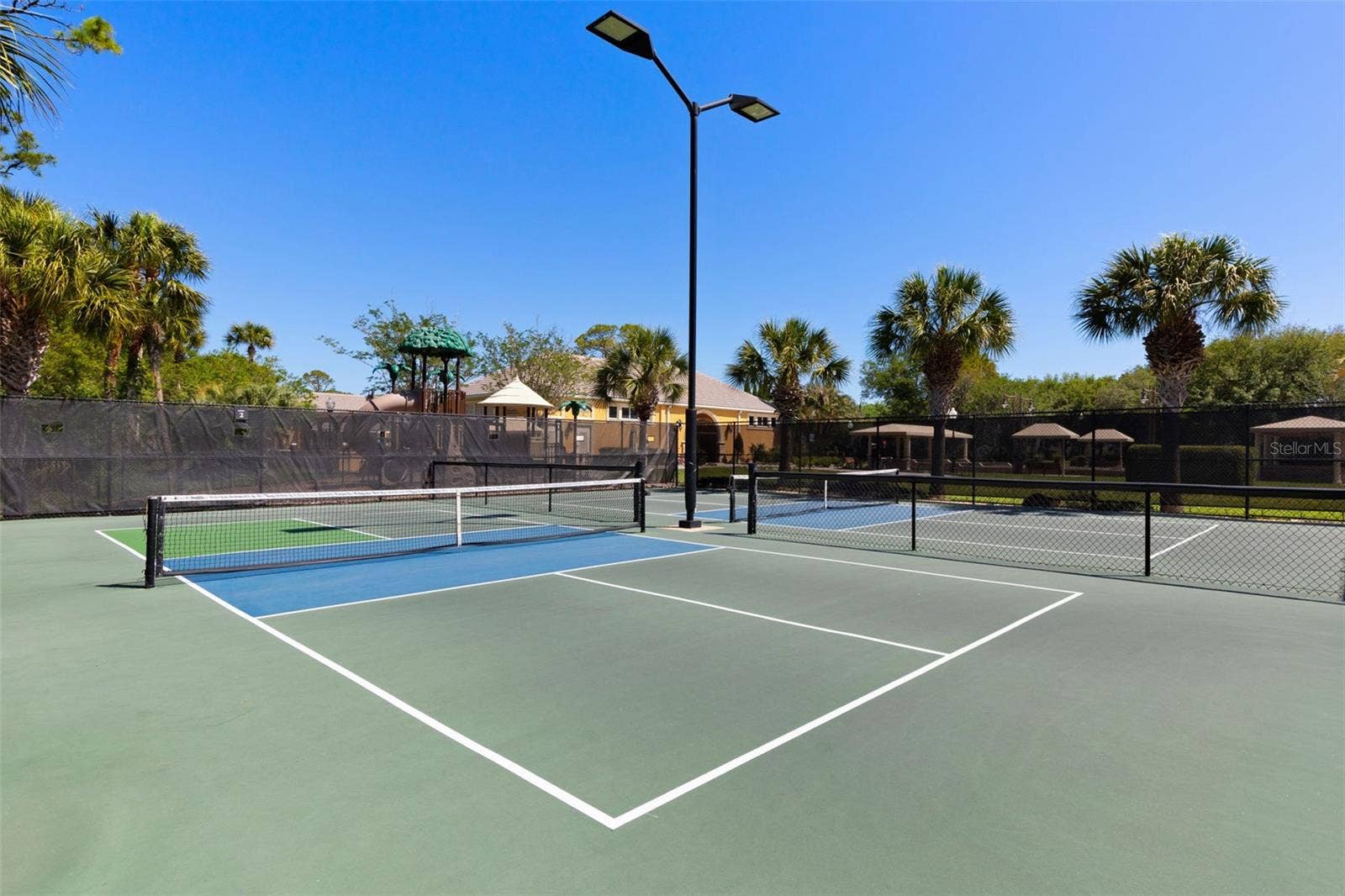 47 EASTLAKE DRIVE, Palm Coast, FL 32137 47 EASTLAKE DRIVE, Palm Coast, FL 32137