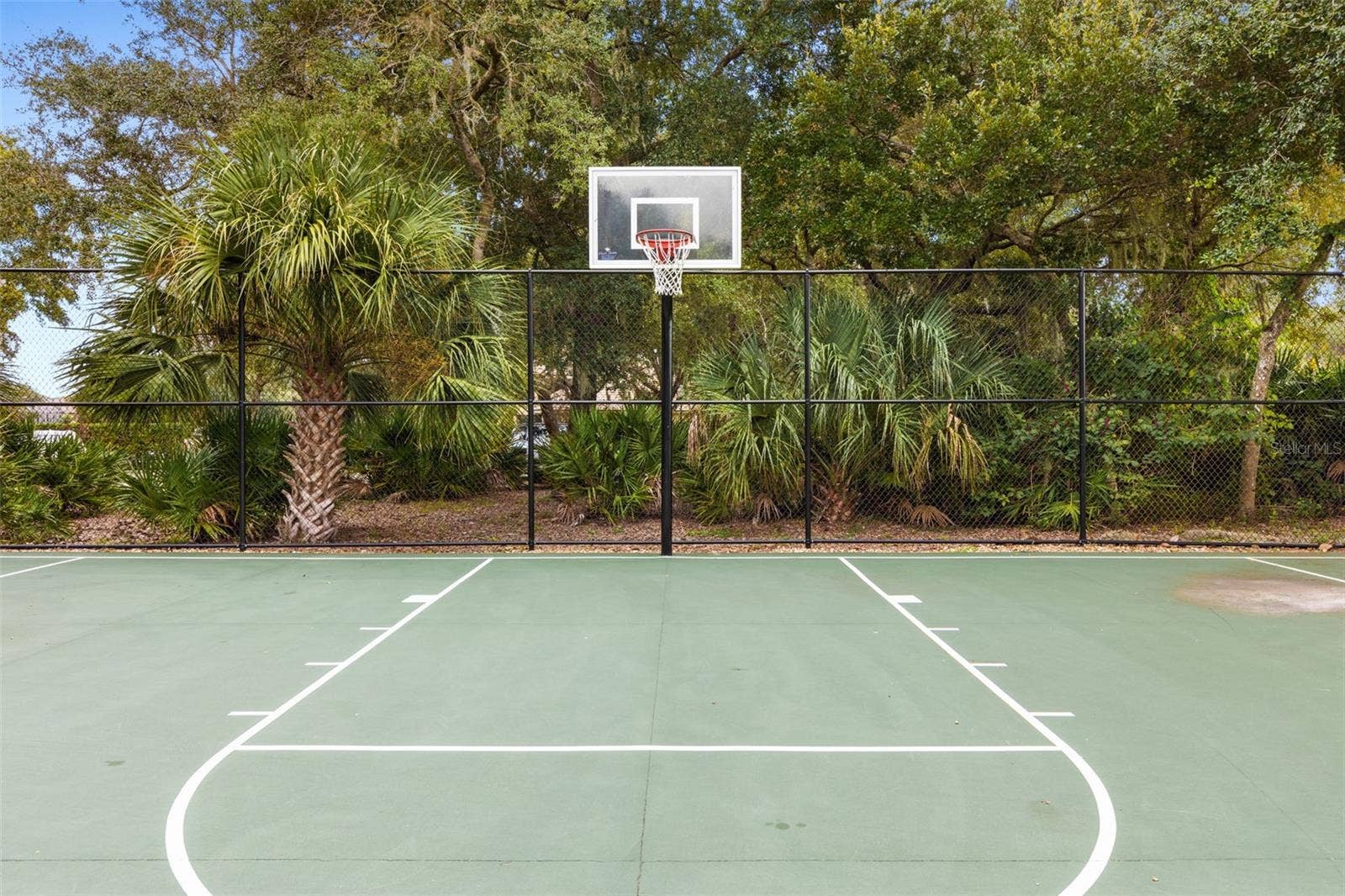 47 EASTLAKE DRIVE, Palm Coast, FL 32137 47 EASTLAKE DRIVE, Palm Coast, FL 32137