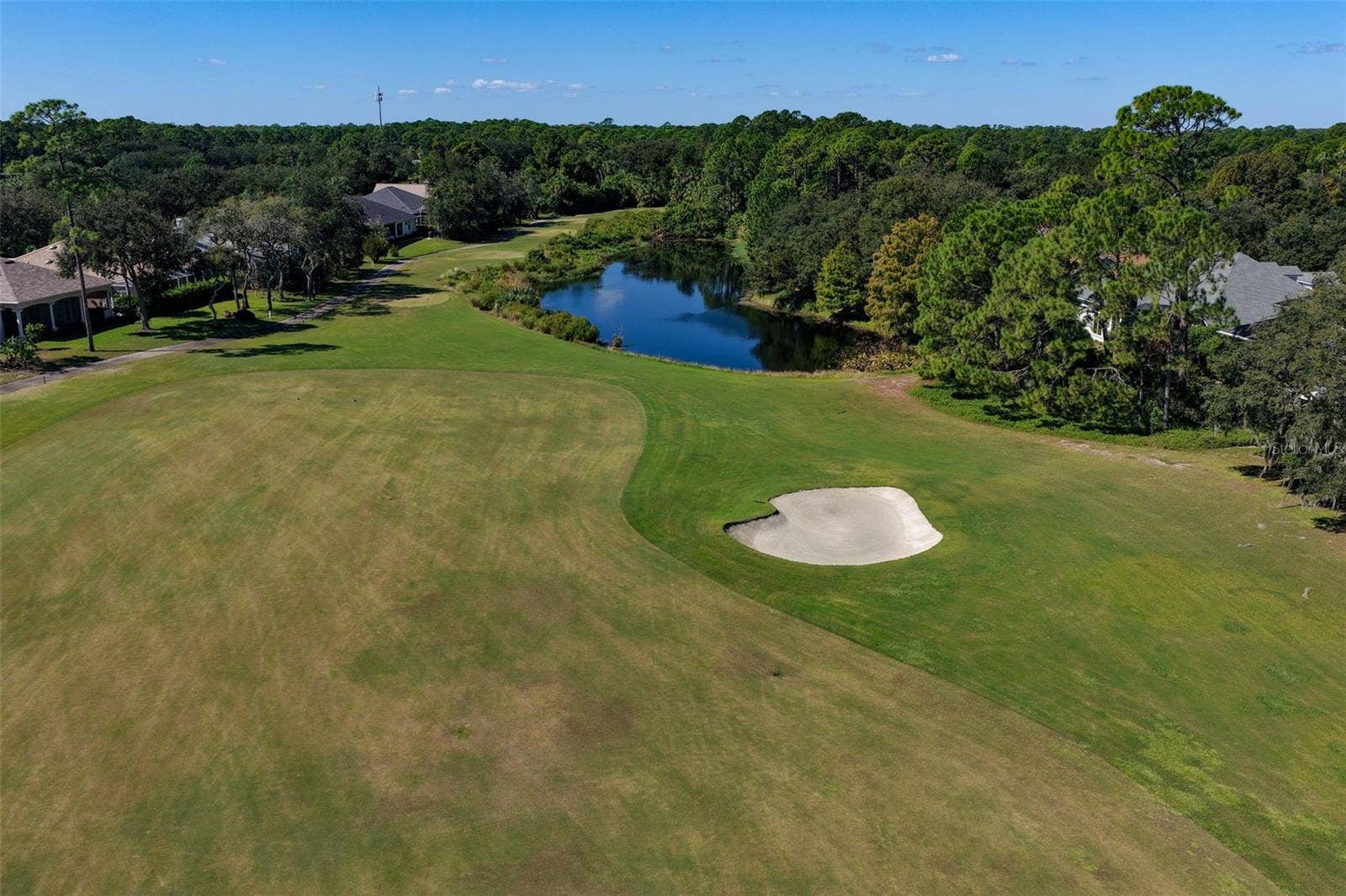47 EASTLAKE DRIVE, Palm Coast, FL 32137 47 EASTLAKE DRIVE, Palm Coast, FL 32137