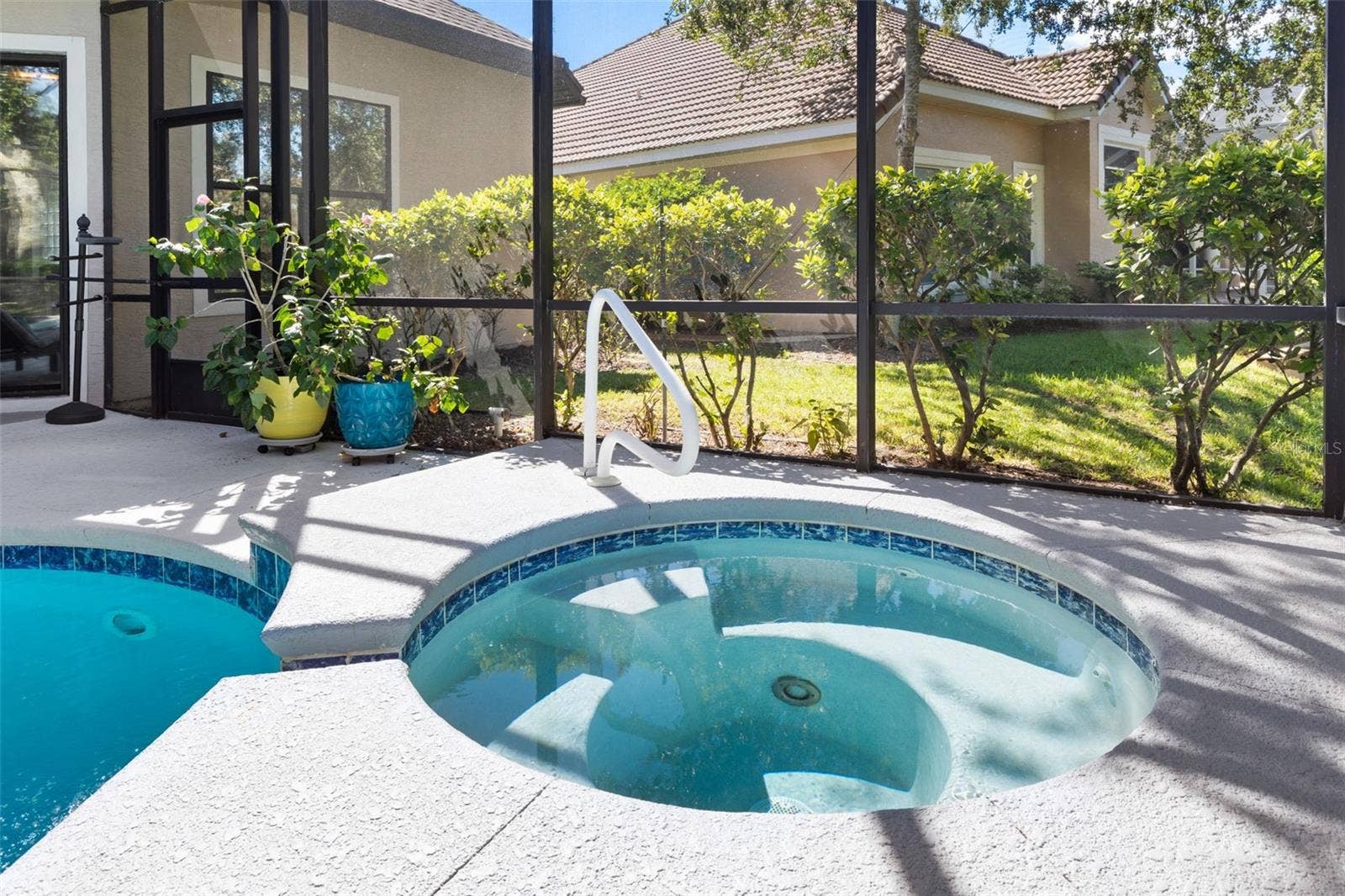 47 EASTLAKE DRIVE, Palm Coast, FL 32137 47 EASTLAKE DRIVE, Palm Coast, FL 32137