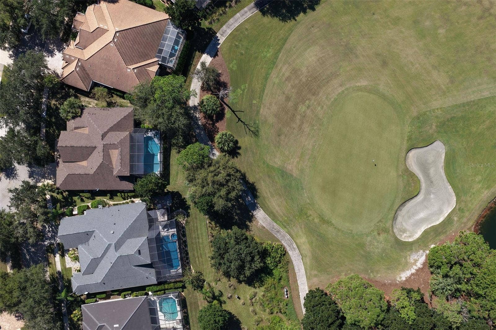 47 EASTLAKE DRIVE, Palm Coast, FL 32137 47 EASTLAKE DRIVE, Palm Coast, FL 32137