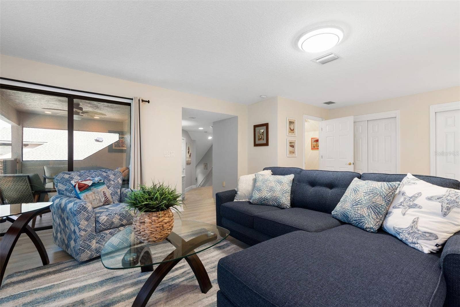 47 EASTLAKE DRIVE, Palm Coast, FL 32137 47 EASTLAKE DRIVE, Palm Coast, FL 32137