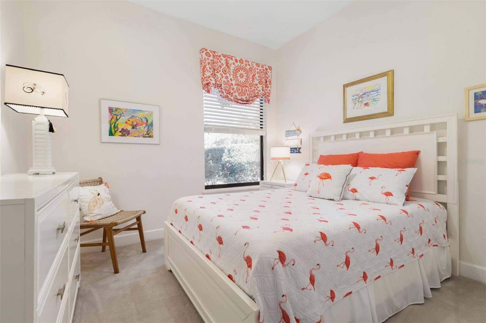 47 EASTLAKE DRIVE, Palm Coast, FL 32137 47 EASTLAKE DRIVE, Palm Coast, FL 32137