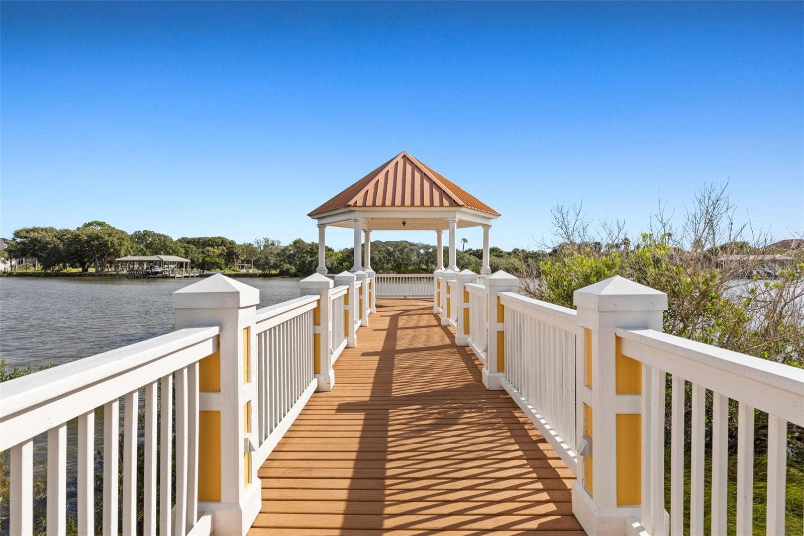 47 EASTLAKE DRIVE, Palm Coast, FL 32137 47 EASTLAKE DRIVE, Palm Coast, FL 32137