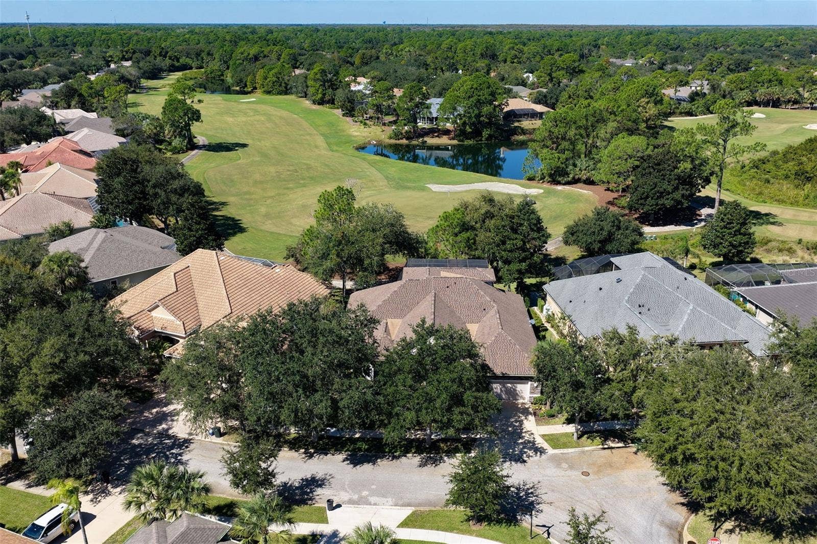 47 EASTLAKE DRIVE, Palm Coast, FL 32137 47 EASTLAKE DRIVE, Palm Coast, FL 32137