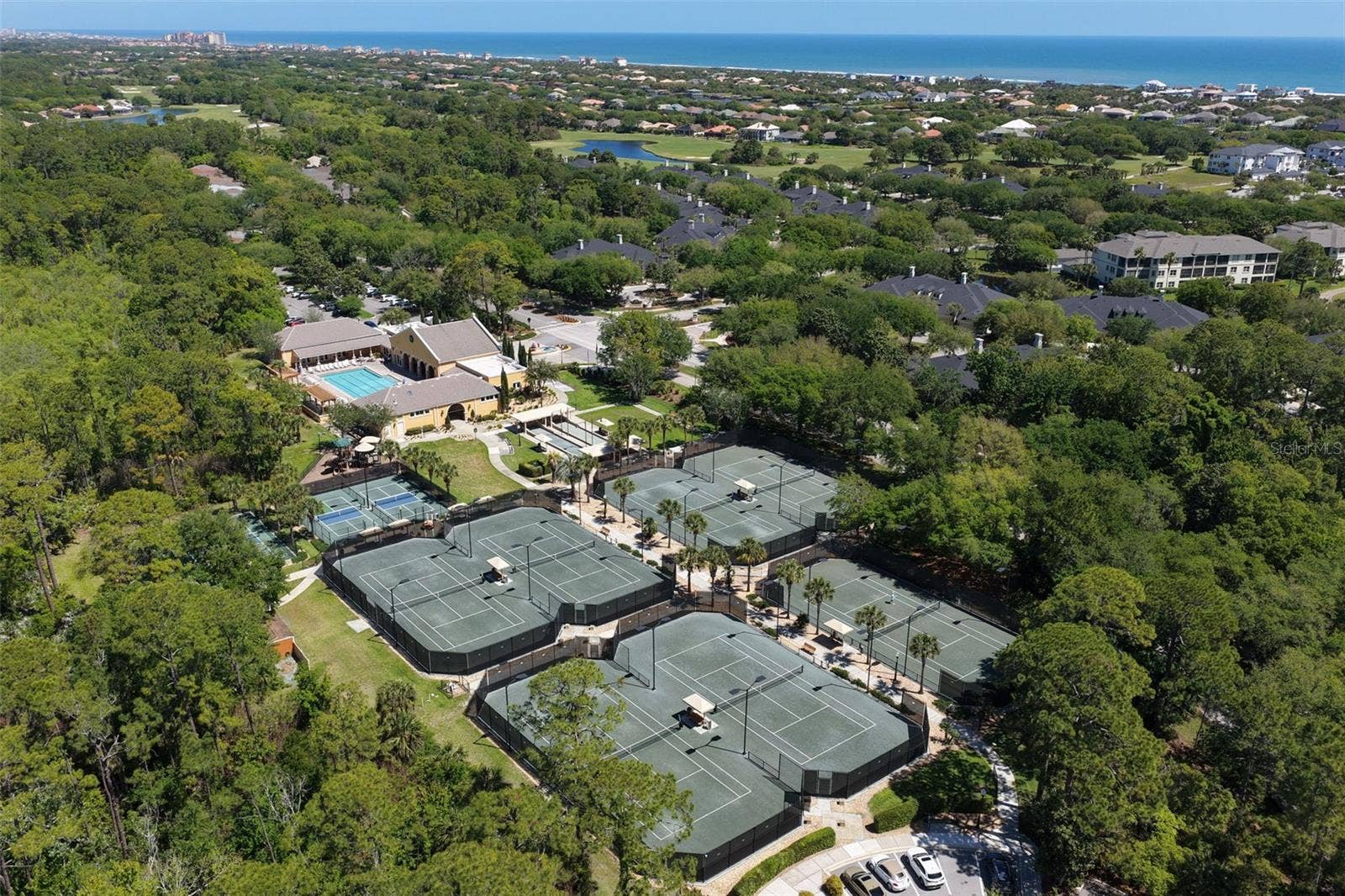 47 EASTLAKE DRIVE, Palm Coast, FL 32137 47 EASTLAKE DRIVE, Palm Coast, FL 32137