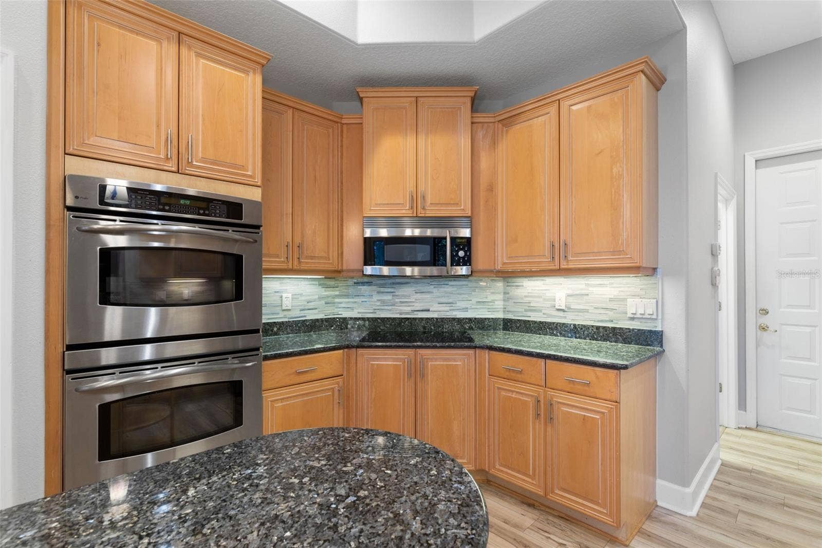 47 EASTLAKE DRIVE, Palm Coast, FL 32137 Double Ovens
