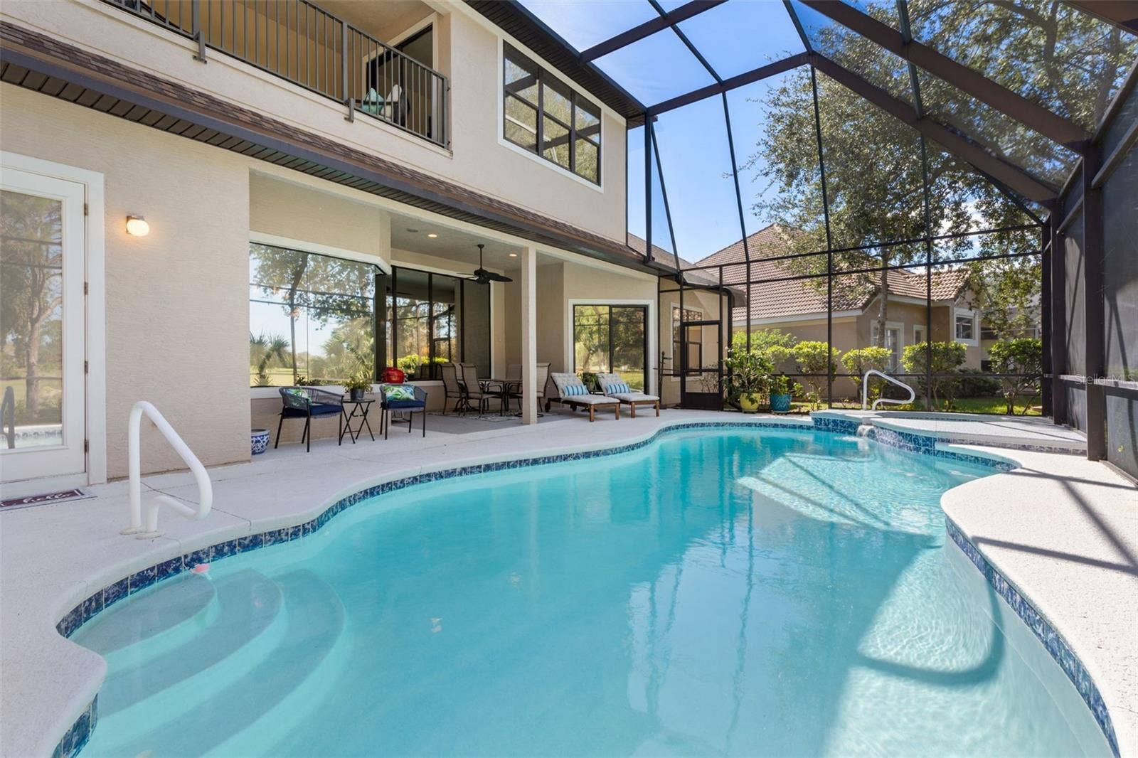 47 EASTLAKE DRIVE, Palm Coast, FL 32137 47 EASTLAKE DRIVE, Palm Coast, FL 32137