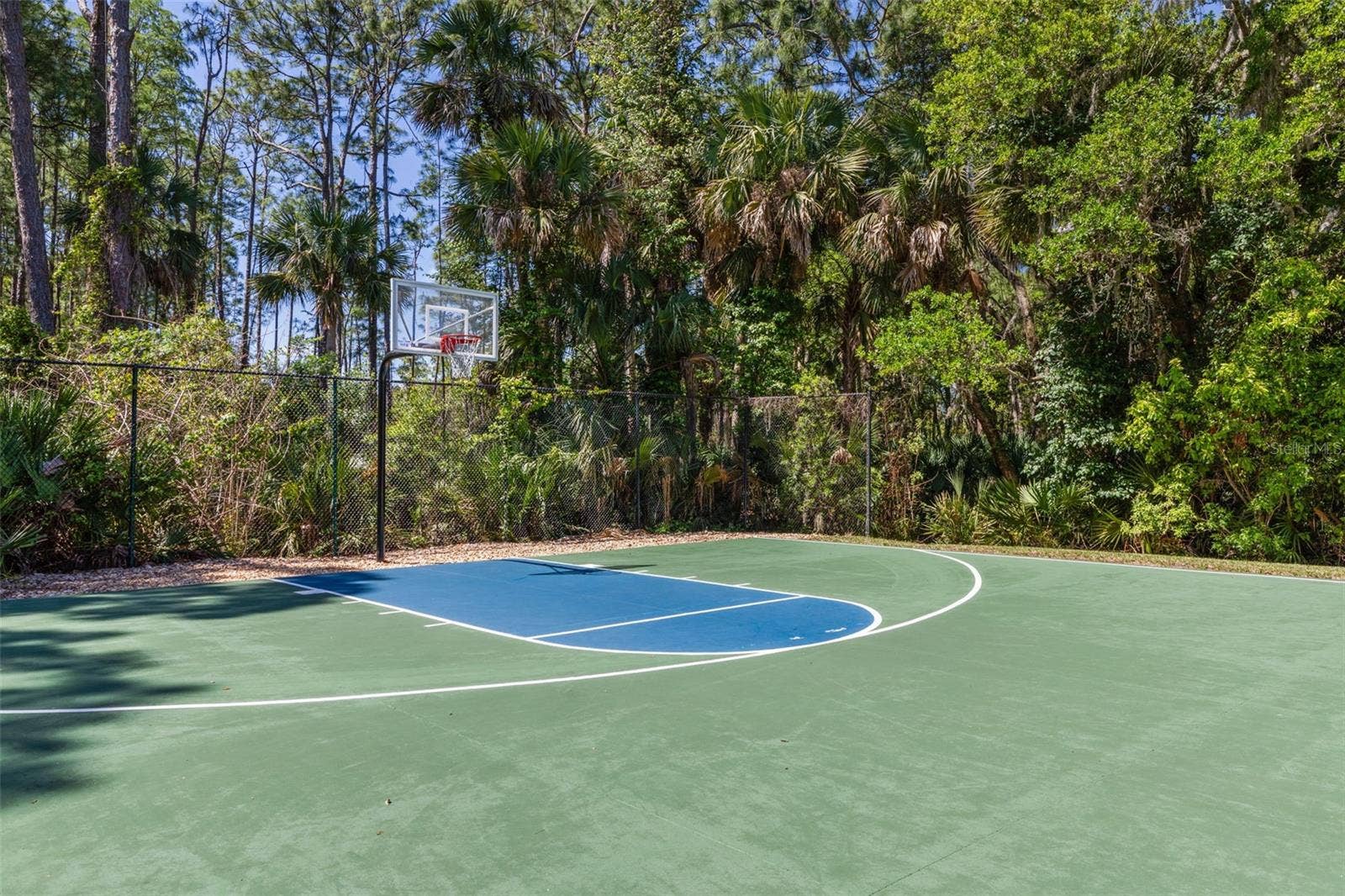 47 EASTLAKE DRIVE, Palm Coast, FL 32137 47 EASTLAKE DRIVE, Palm Coast, FL 32137