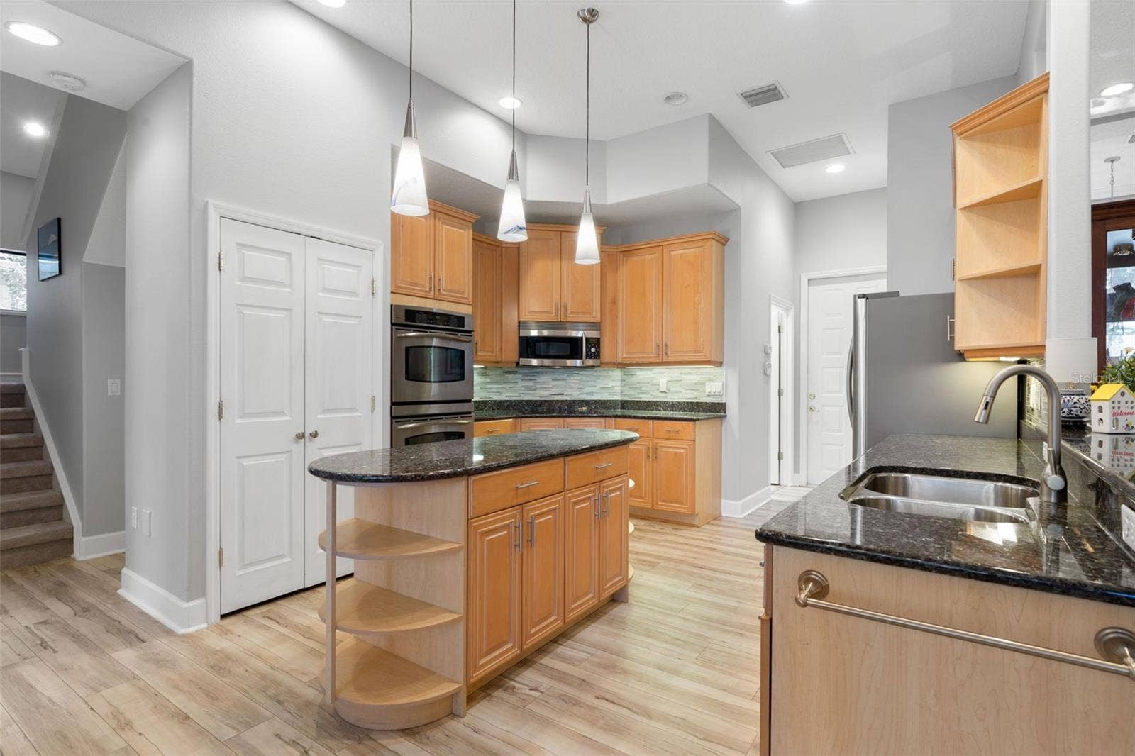 47 EASTLAKE DRIVE, Palm Coast, FL 32137 47 EASTLAKE DRIVE, Palm Coast, FL 32137