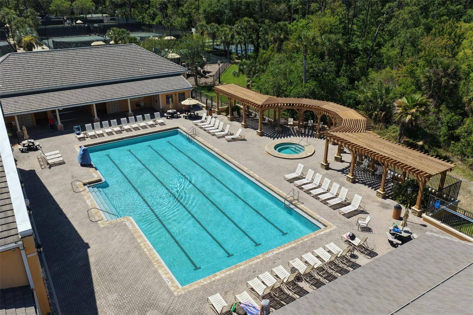 47 EASTLAKE DRIVE, Palm Coast, FL 32137 47 EASTLAKE DRIVE, Palm Coast, FL 32137