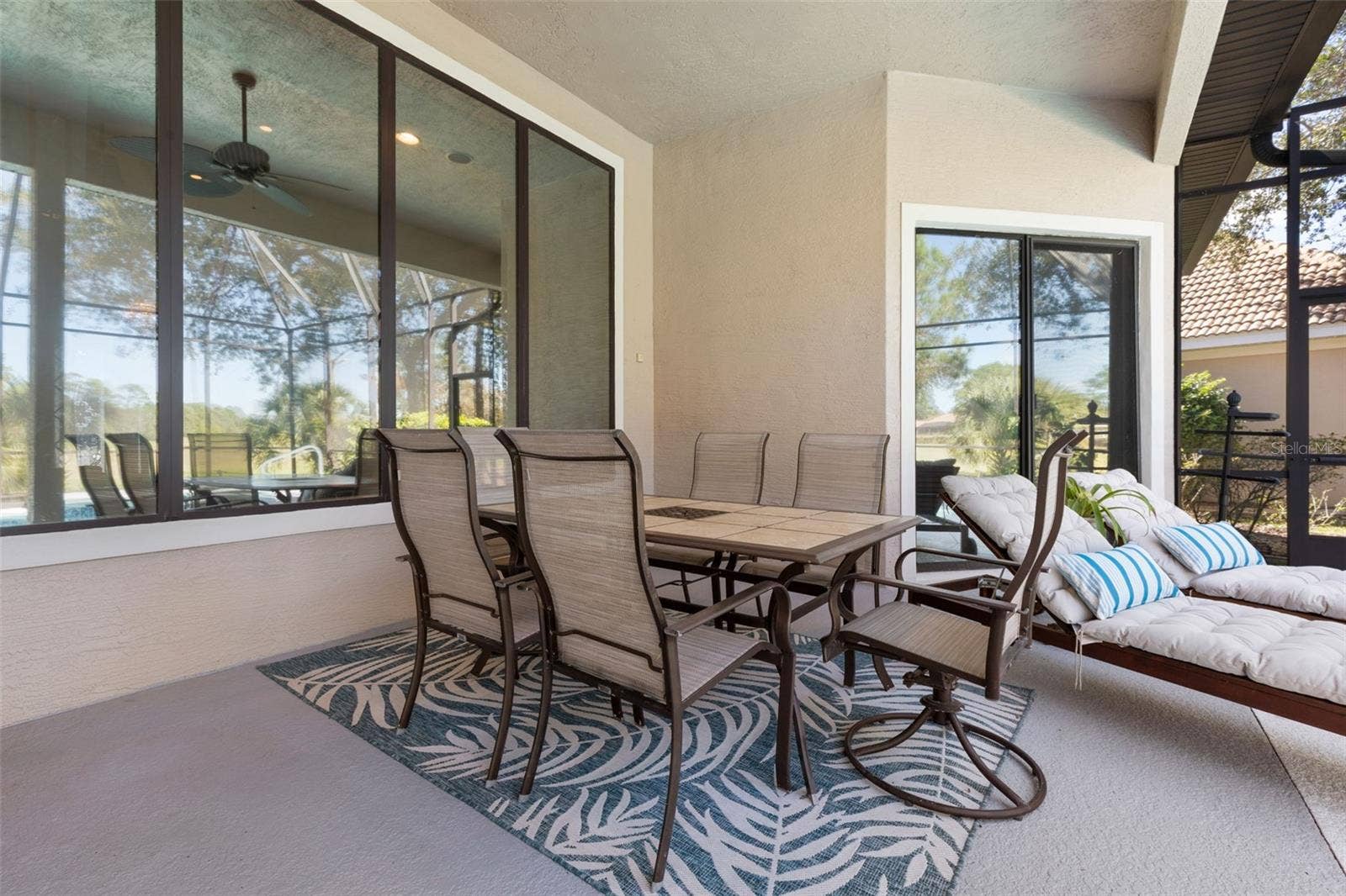 47 EASTLAKE DRIVE, Palm Coast, FL 32137 47 EASTLAKE DRIVE, Palm Coast, FL 32137