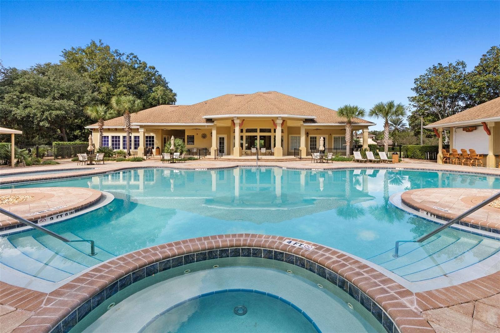 47 EASTLAKE DRIVE, Palm Coast, FL 32137 47 EASTLAKE DRIVE, Palm Coast, FL 32137