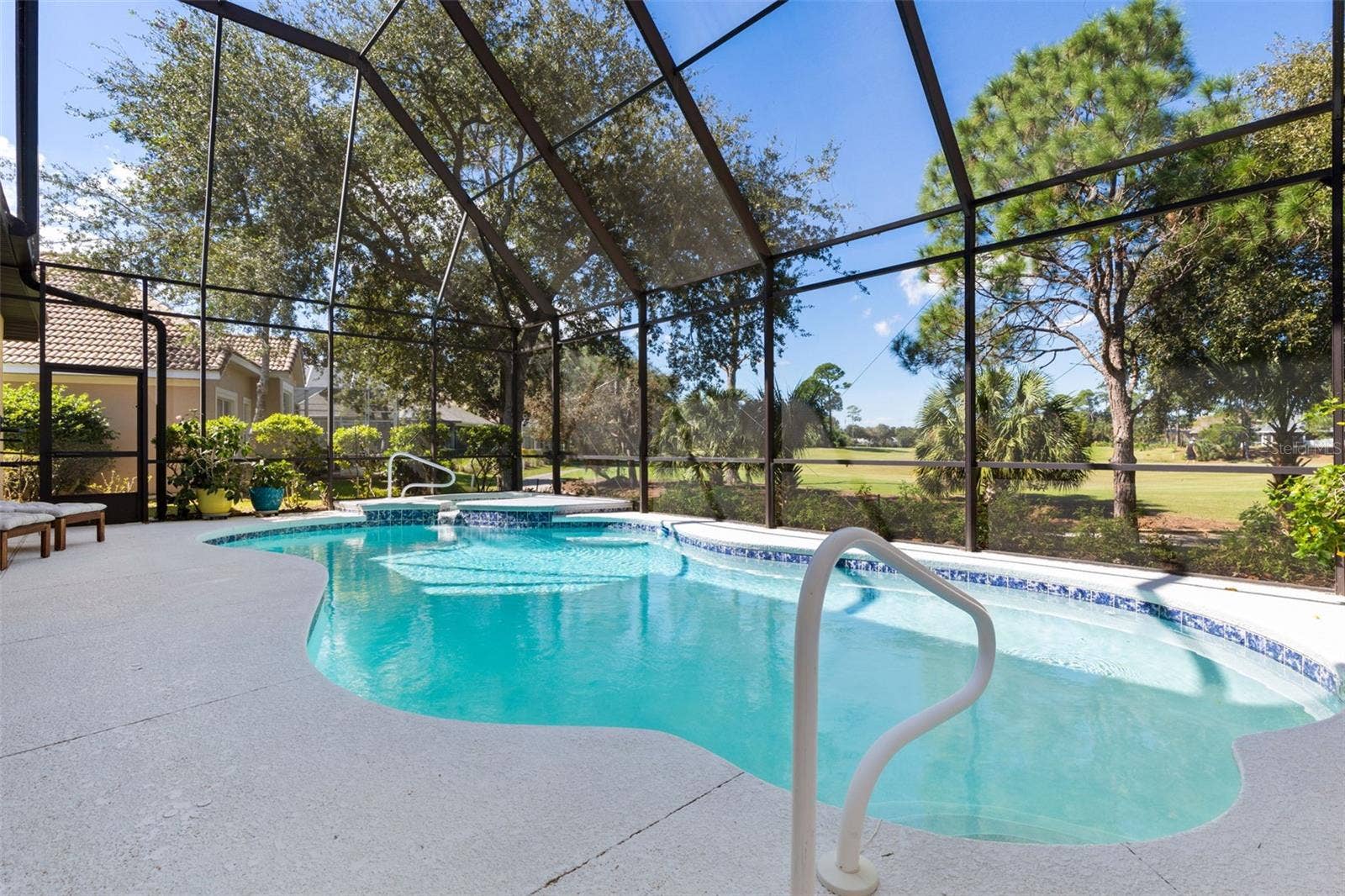 47 EASTLAKE DRIVE, Palm Coast, FL 32137 47 EASTLAKE DRIVE, Palm Coast, FL 32137