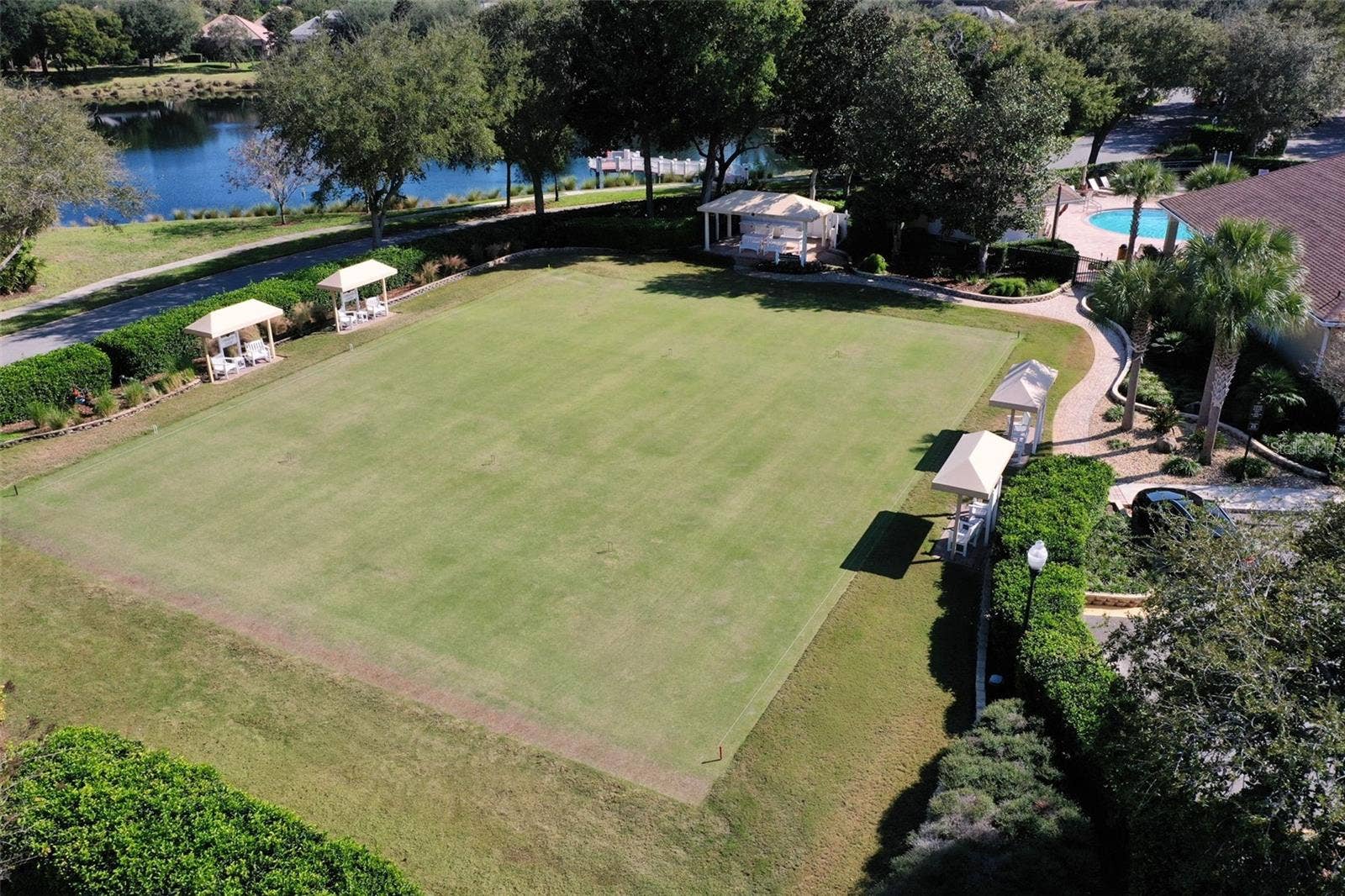 47 EASTLAKE DRIVE, Palm Coast, FL 32137 47 EASTLAKE DRIVE, Palm Coast, FL 32137