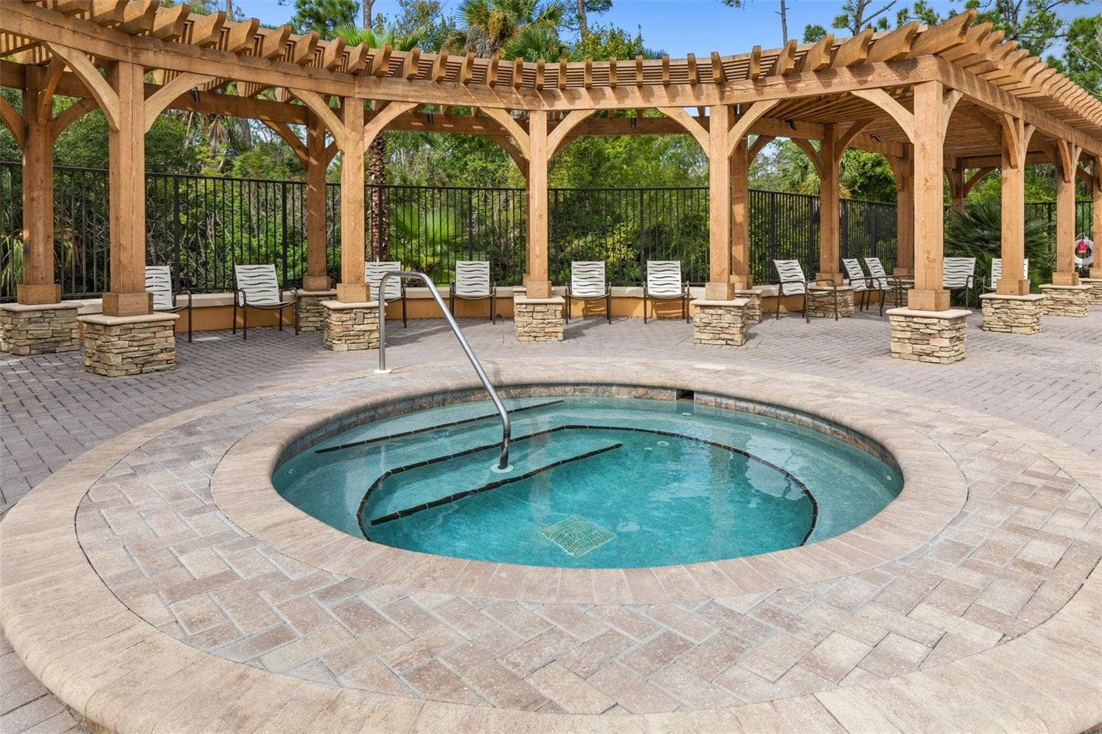47 EASTLAKE DRIVE, Palm Coast, FL 32137 47 EASTLAKE DRIVE, Palm Coast, FL 32137