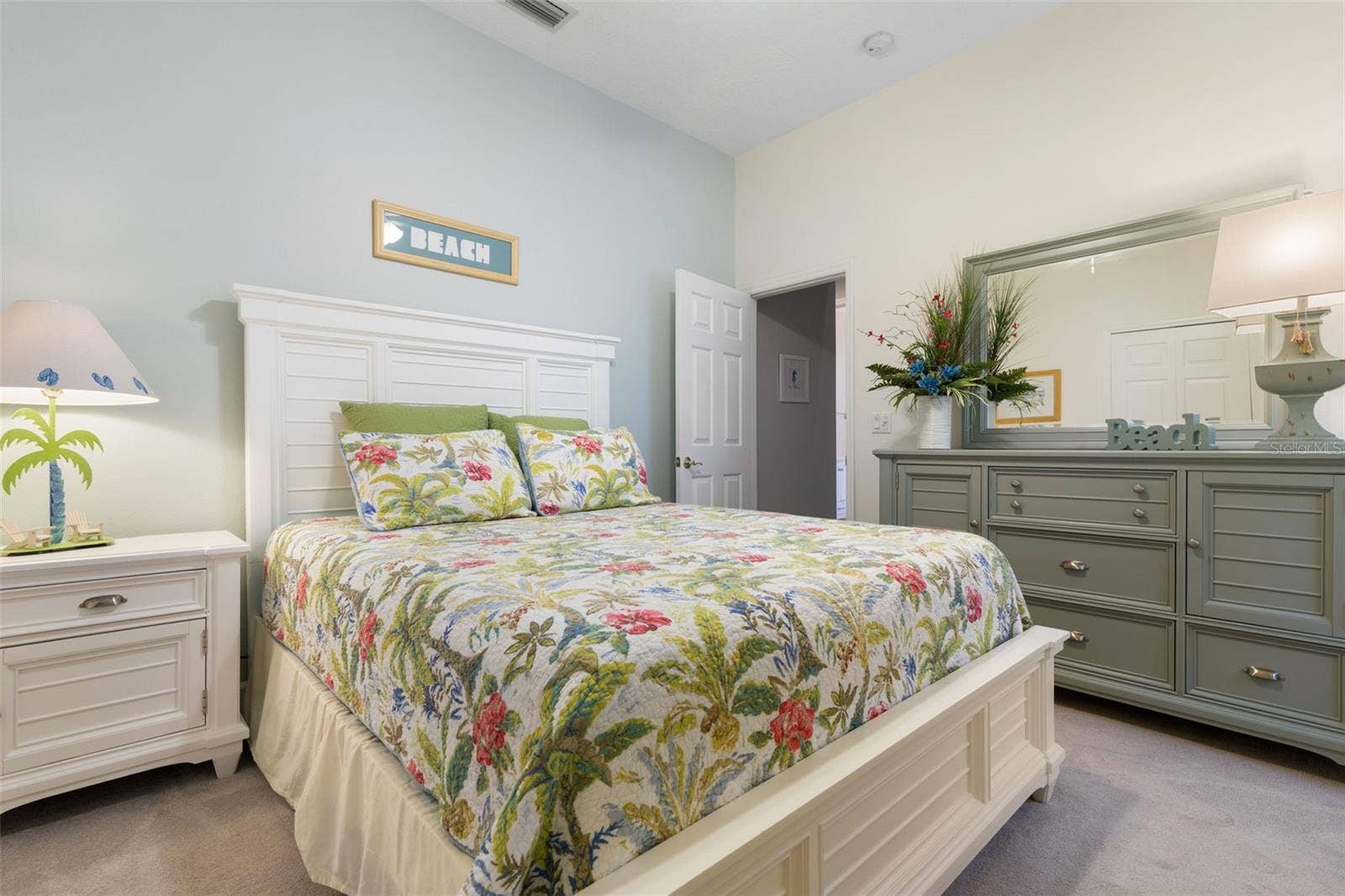 47 EASTLAKE DRIVE, Palm Coast, FL 32137 47 EASTLAKE DRIVE, Palm Coast, FL 32137