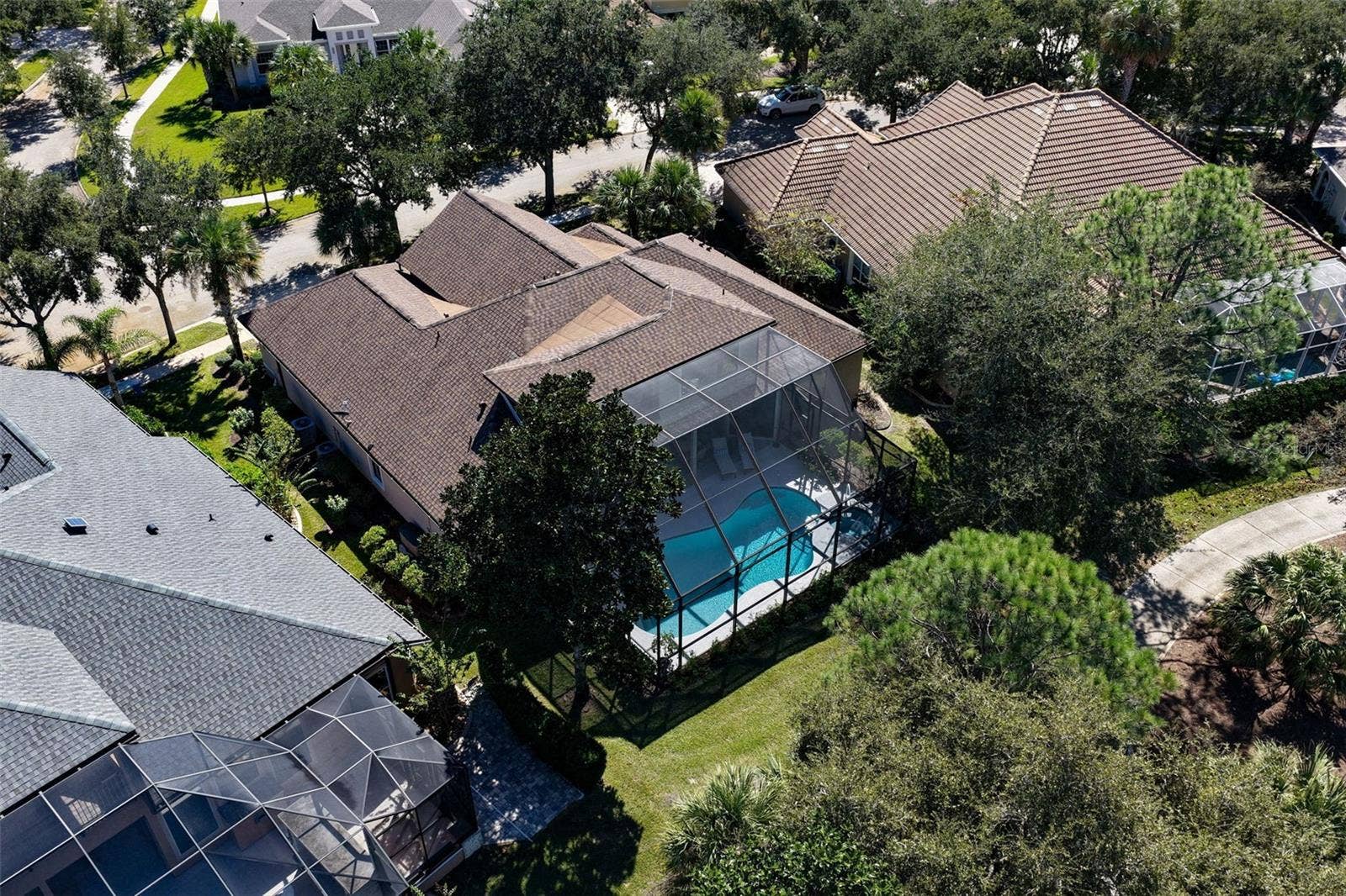 47 EASTLAKE DRIVE, Palm Coast, FL 32137 47 EASTLAKE DRIVE, Palm Coast, FL 32137