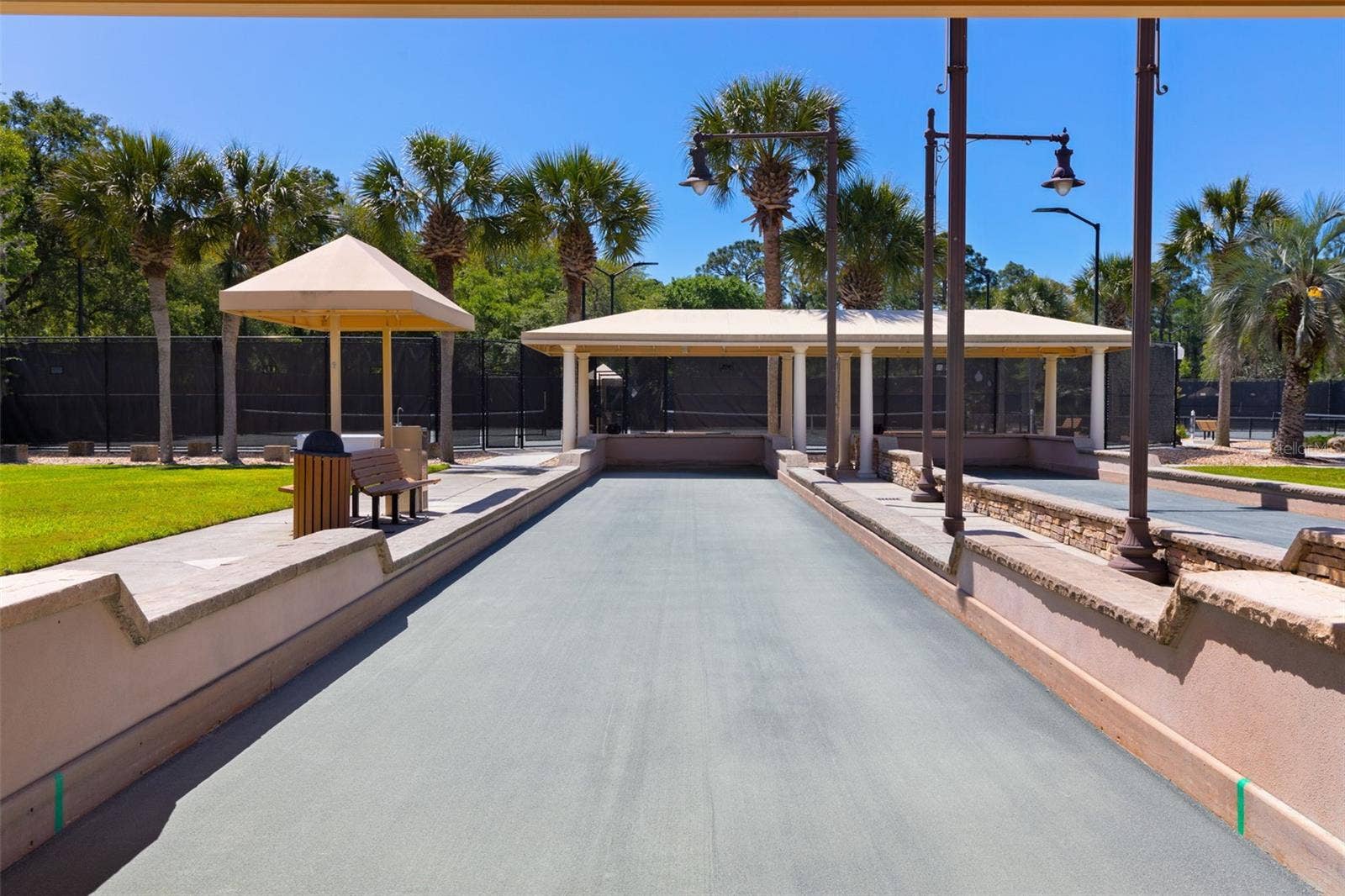 47 EASTLAKE DRIVE, Palm Coast, FL 32137 47 EASTLAKE DRIVE, Palm Coast, FL 32137