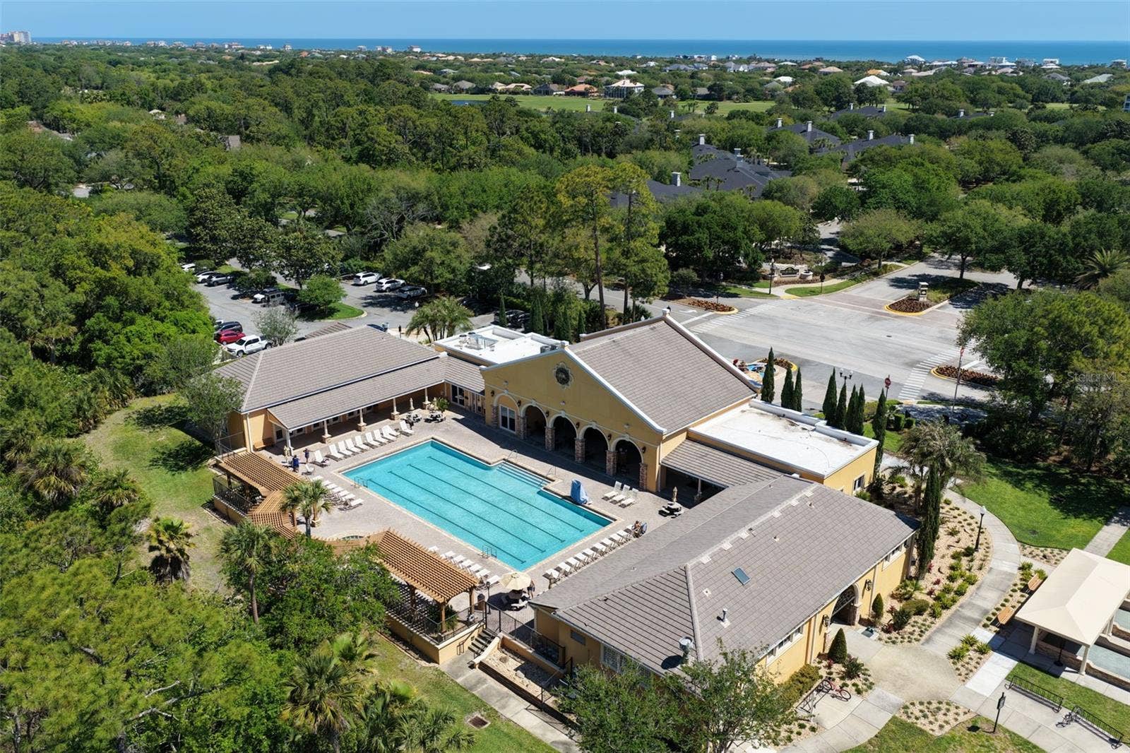 47 EASTLAKE DRIVE, Palm Coast, FL 32137 47 EASTLAKE DRIVE, Palm Coast, FL 32137