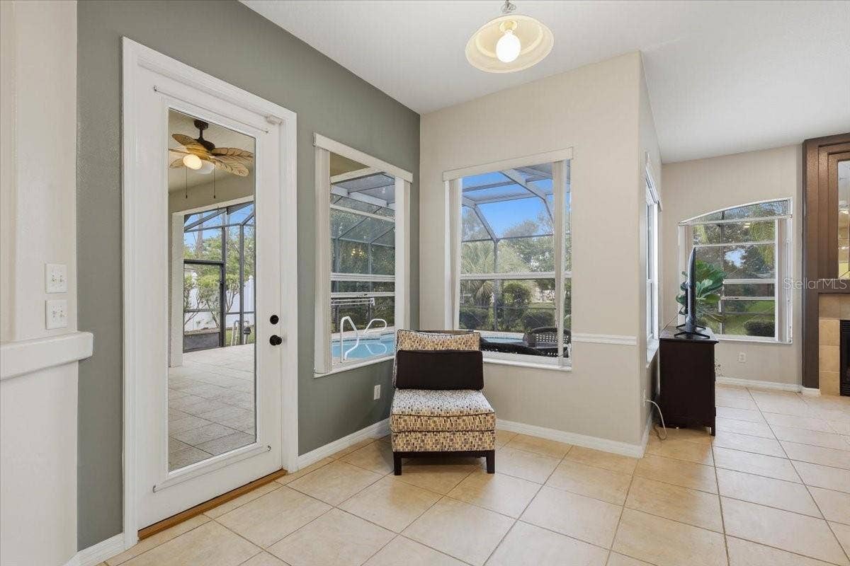 24 LEAVER DRIVE, Palm Coast, FL 32137