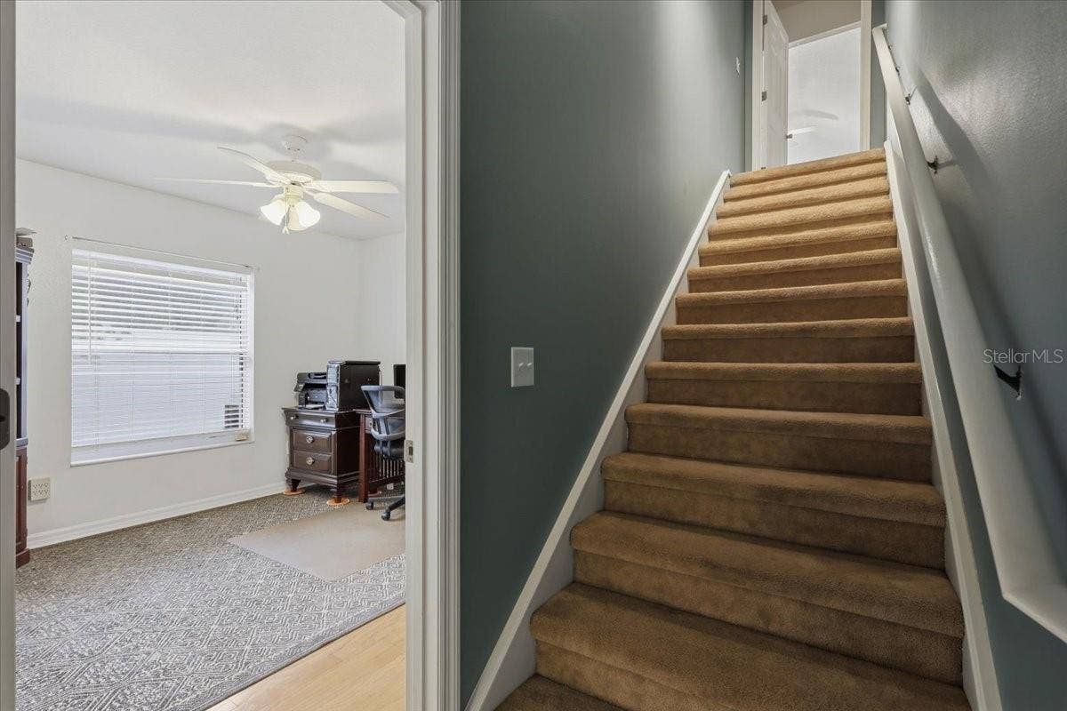 24 LEAVER DRIVE, Palm Coast, FL 32137