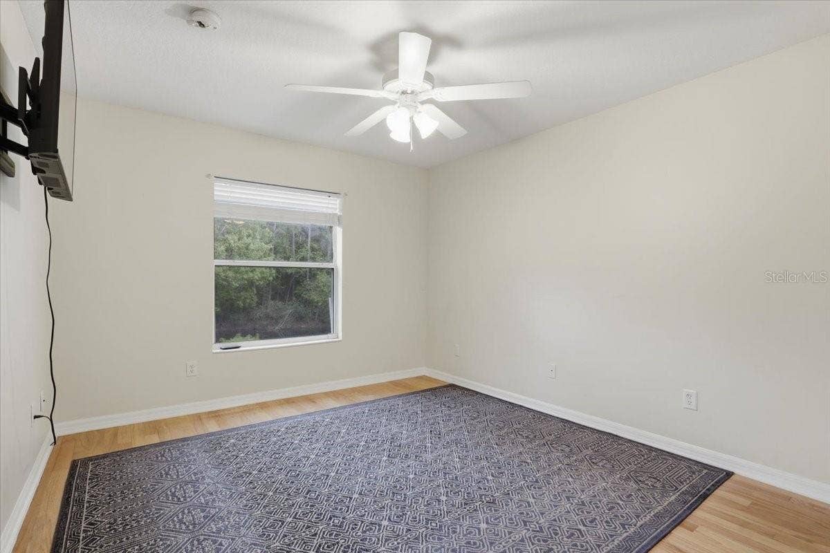 24 LEAVER DRIVE, Palm Coast, FL 32137
