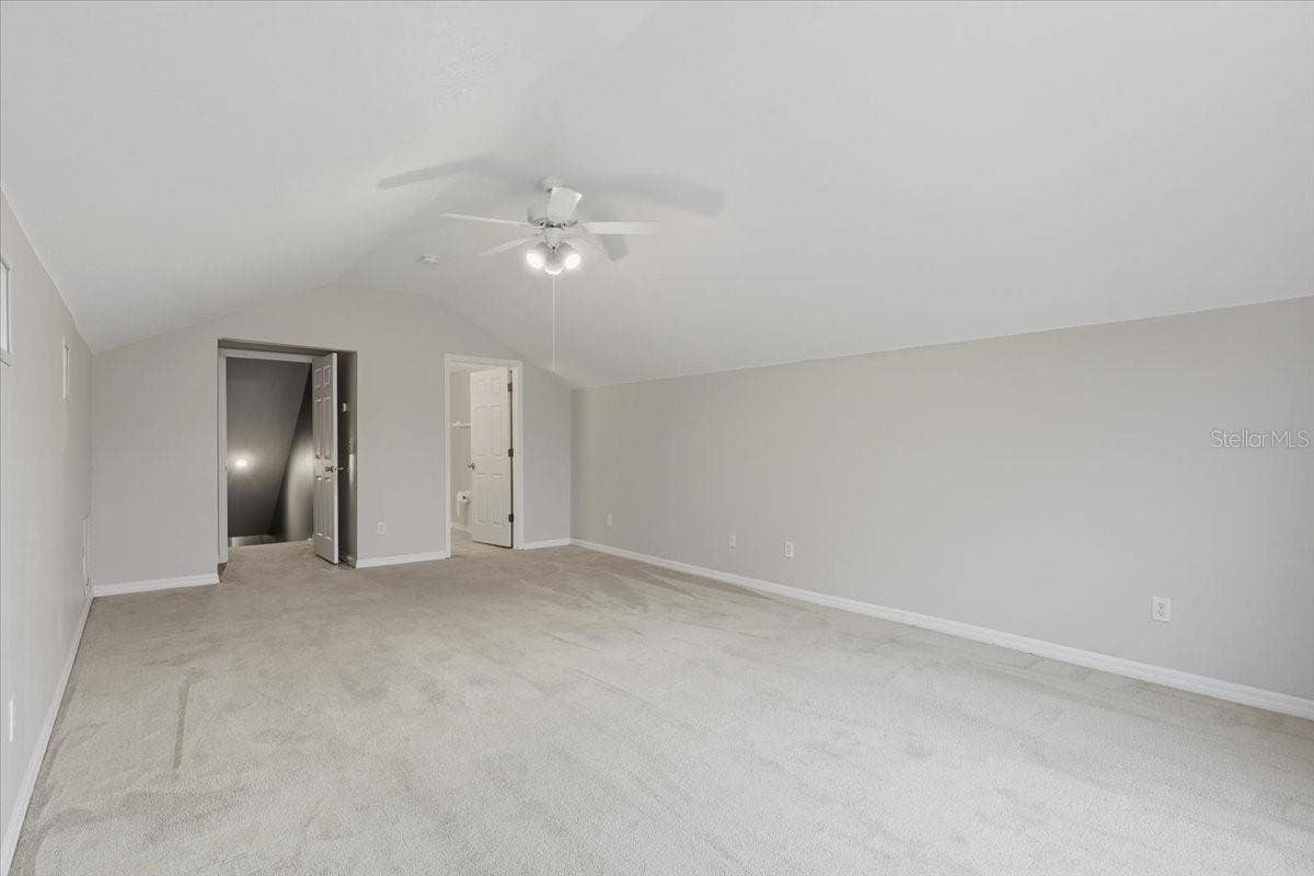 24 LEAVER DRIVE, Palm Coast, FL 32137