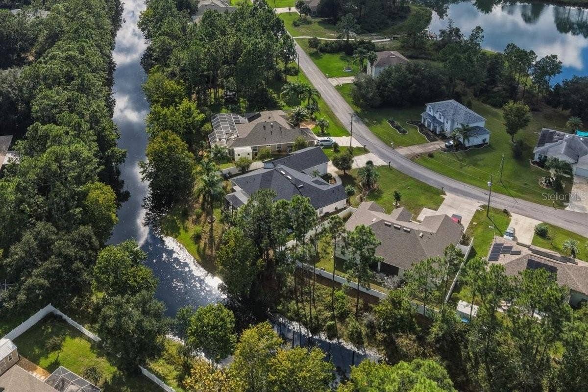 24 LEAVER DRIVE, Palm Coast, FL 32137