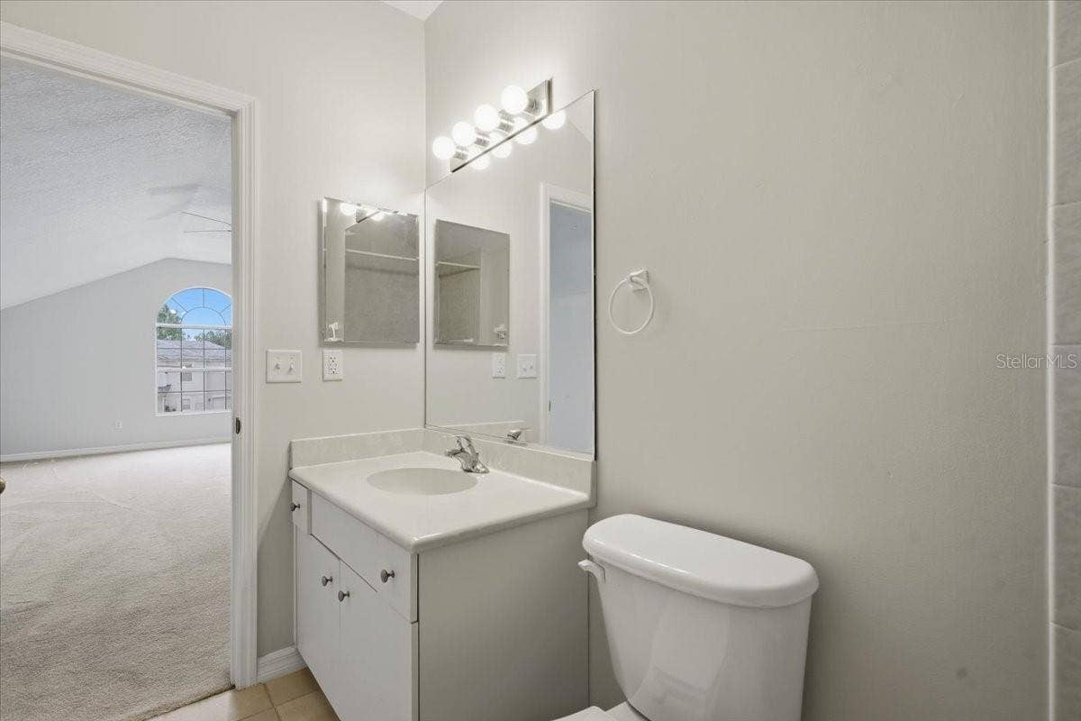 24 LEAVER DRIVE, Palm Coast, FL 32137
