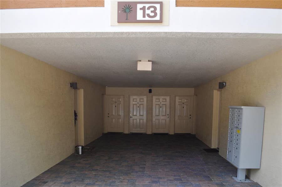 Property photo for 4600 E MOODY BOULEVARD, #13N, Bunnell, FL